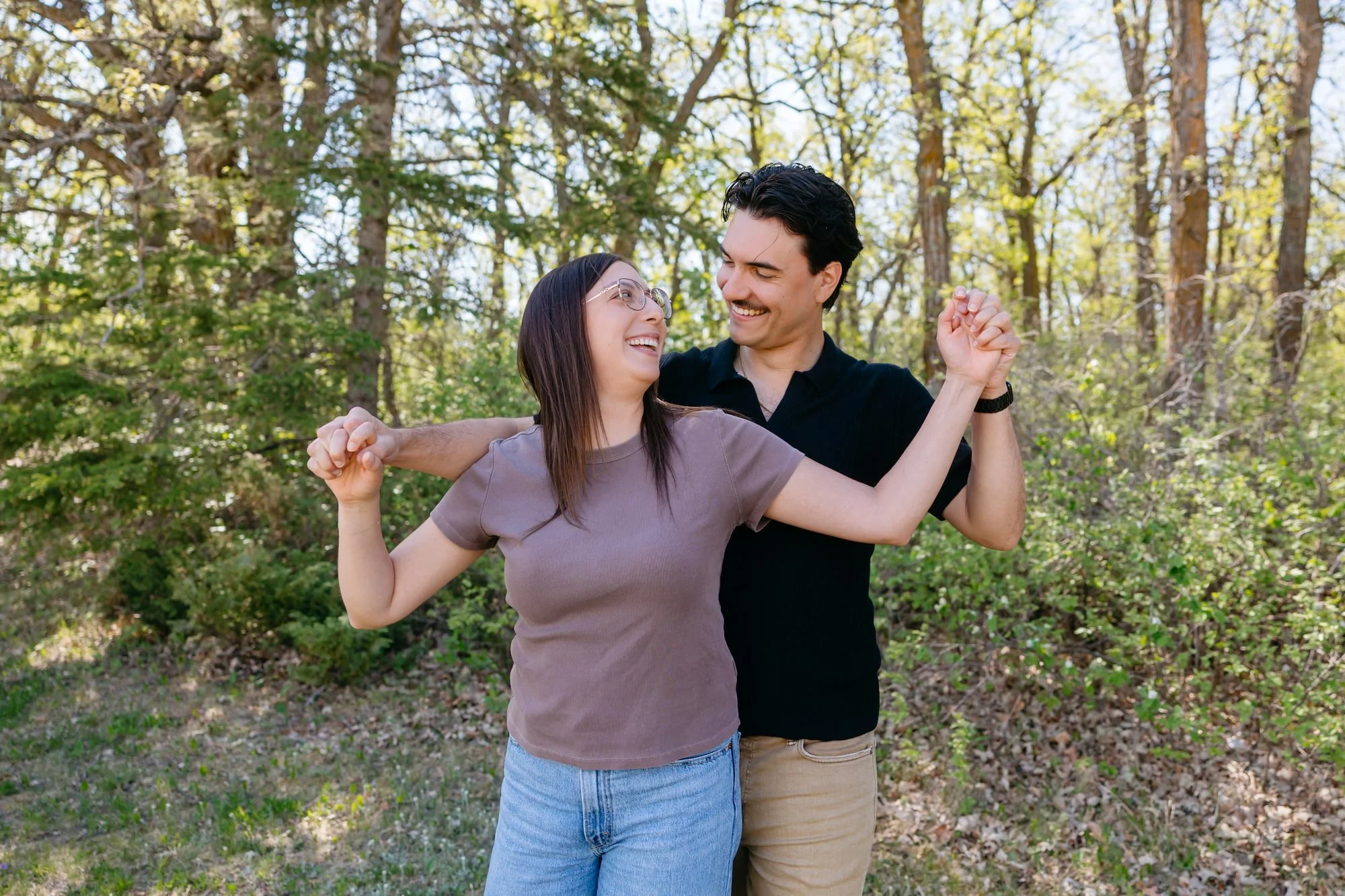 winnipeg-candid-couple-photographer-natural-portraits