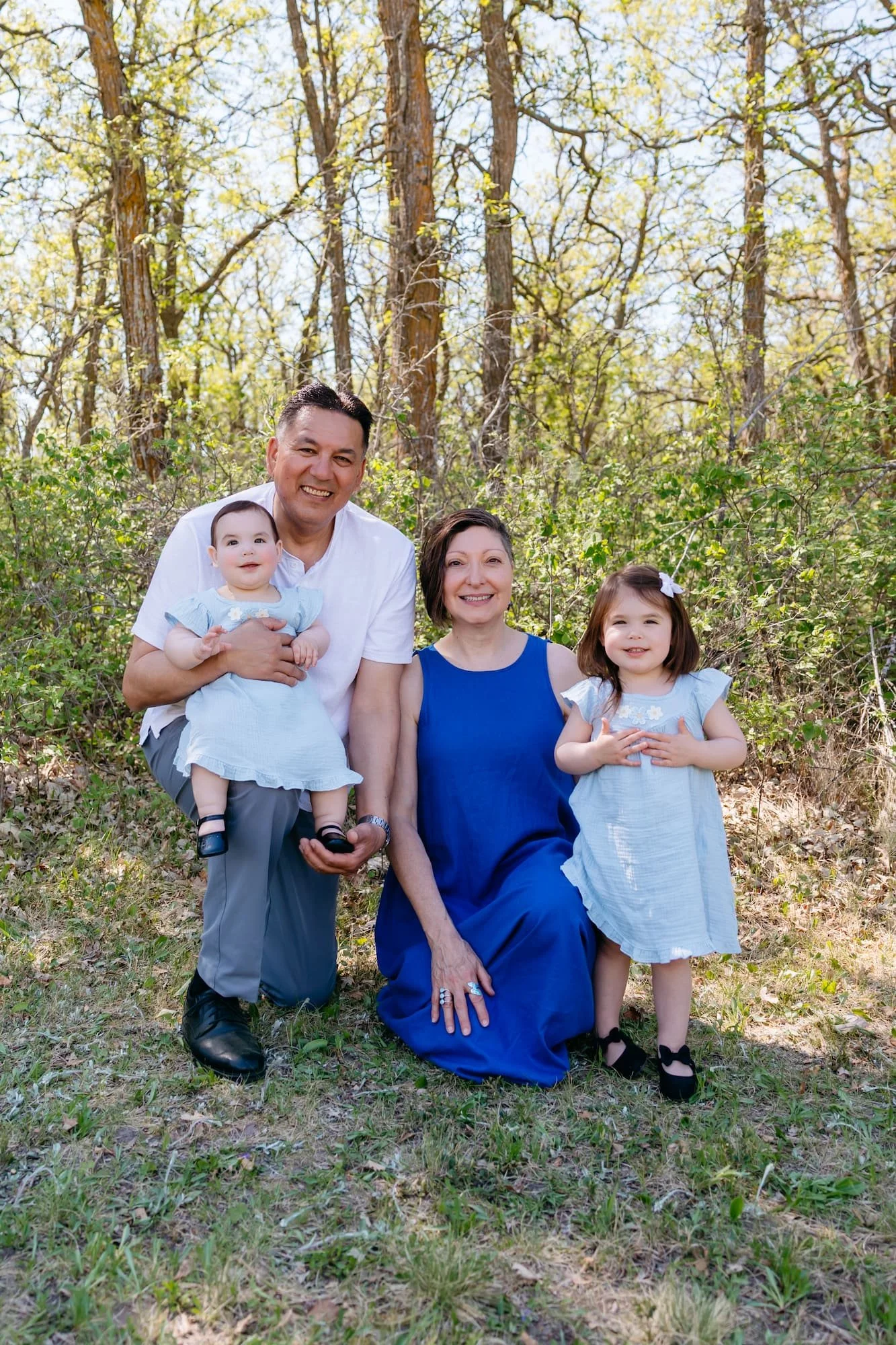 winnipeg-grandparents-grandchildren-family-photographer