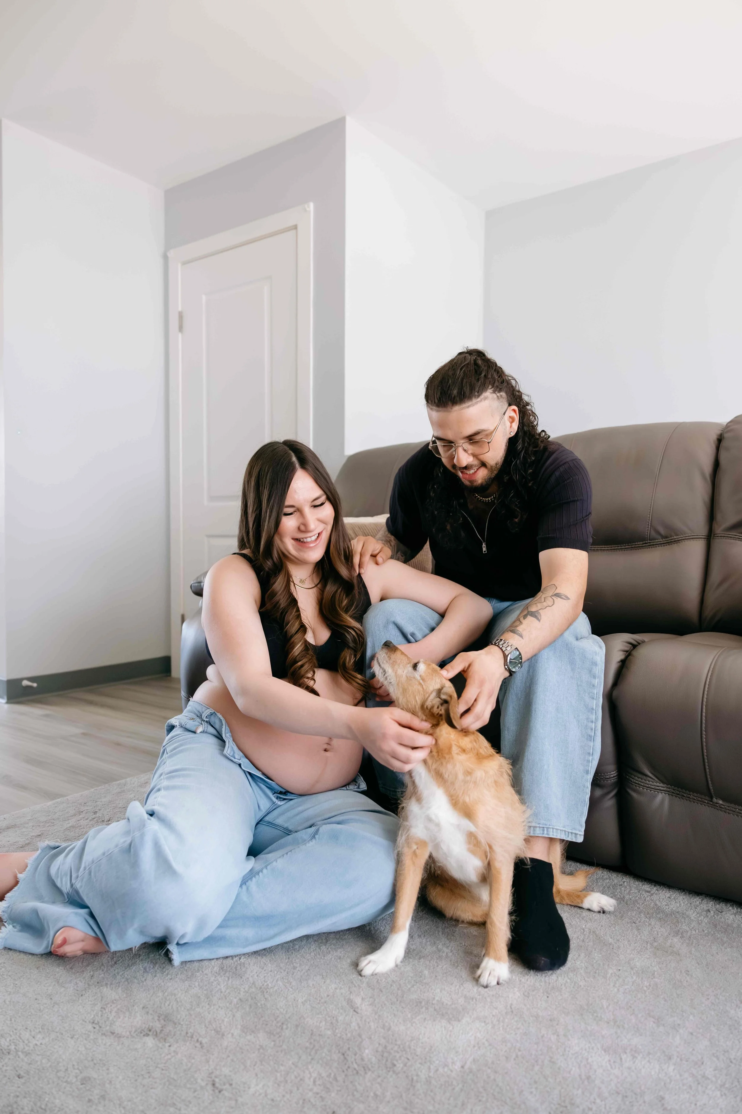 Winnipeg-newborn-and-maternity-photographer-sari-risbey-photography-34.jpg