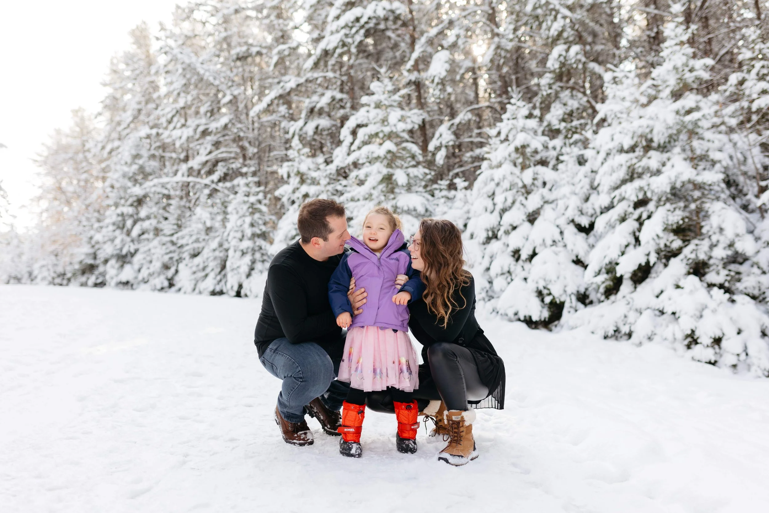 sari-risbey-Winnipeg-family-photographer-17.jpg