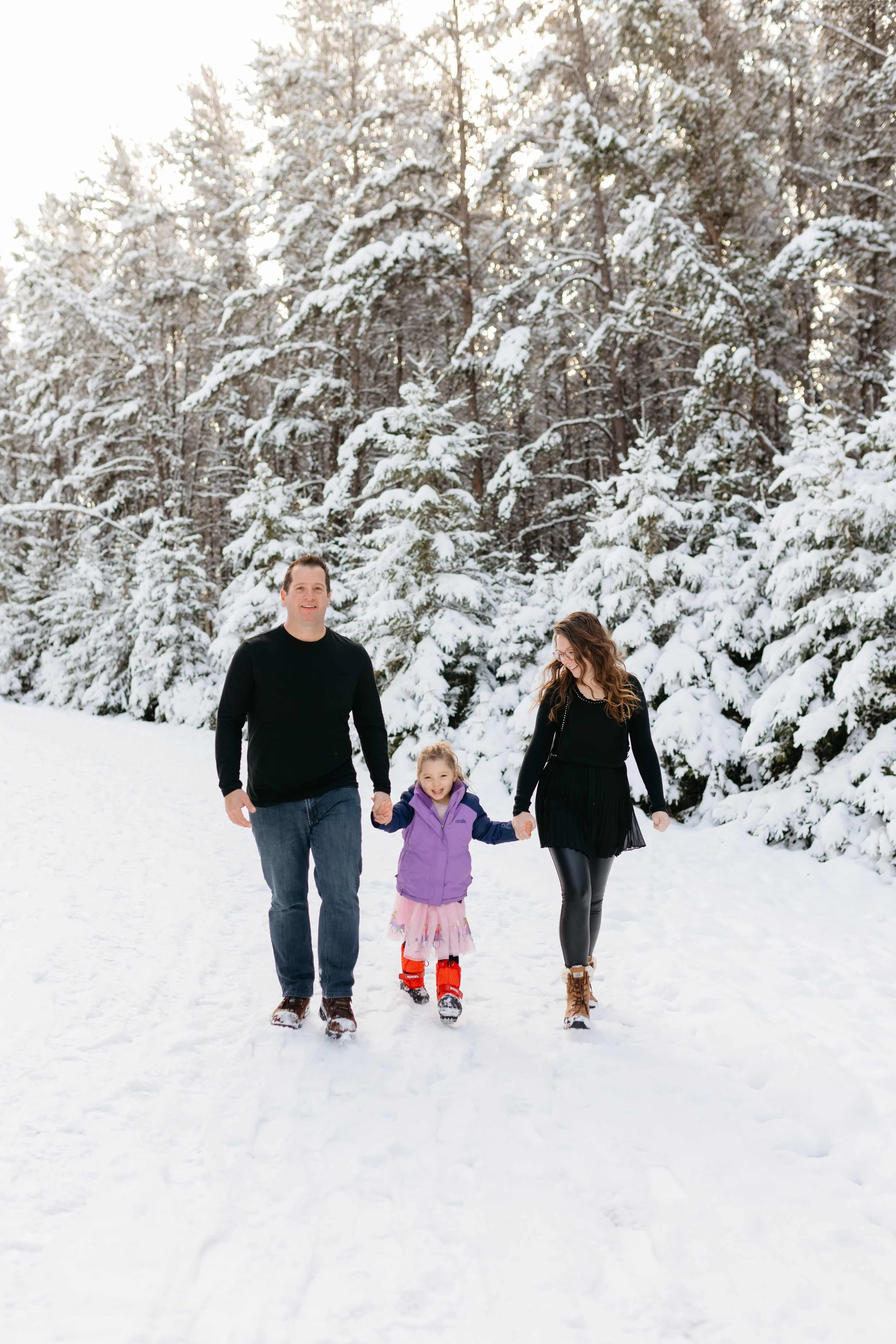 sari-risbey-Winnipeg-family-photographer-18.jpg