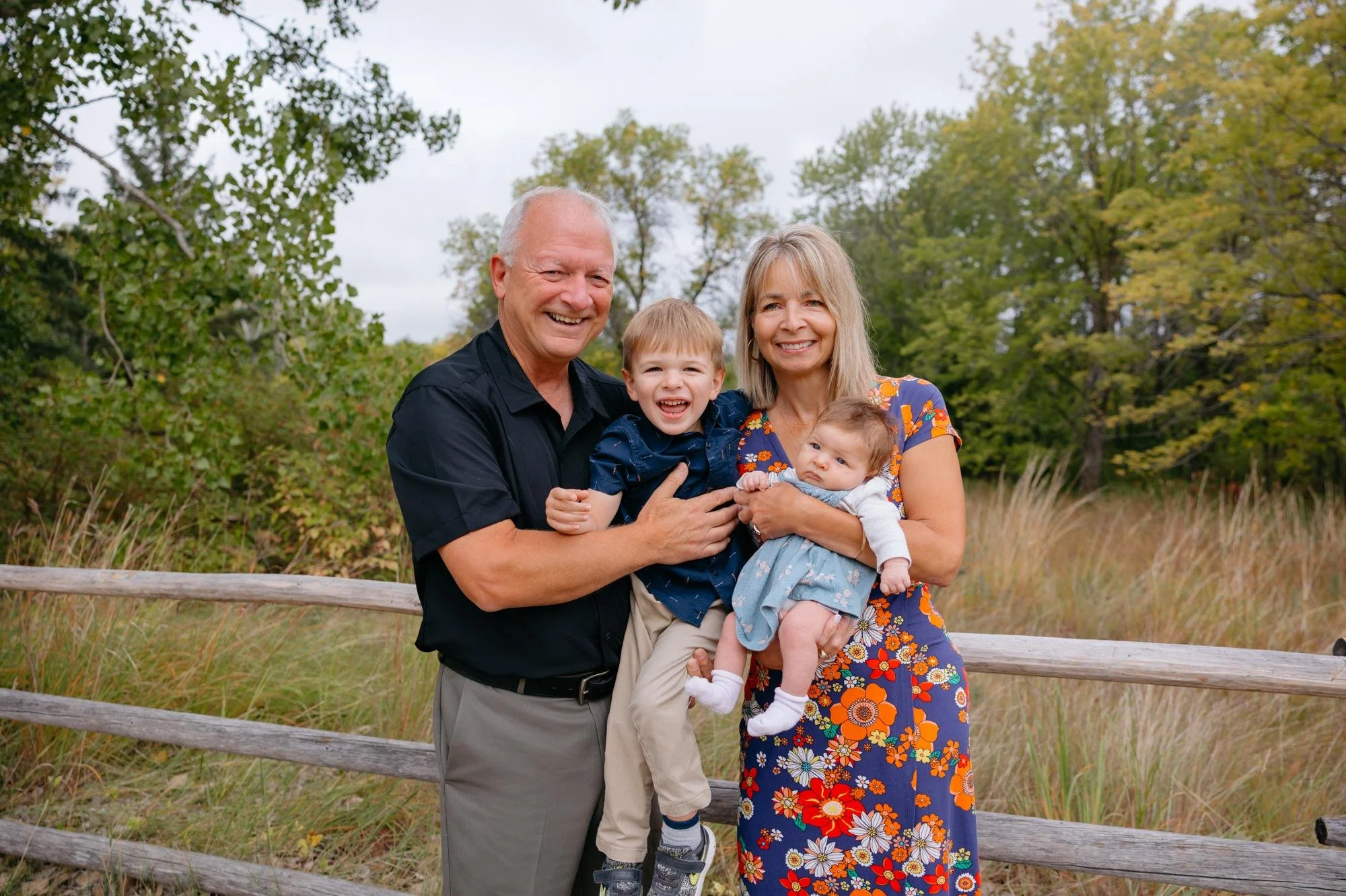 sari-risbey-Winnipeg-family-photographer-14.jpg