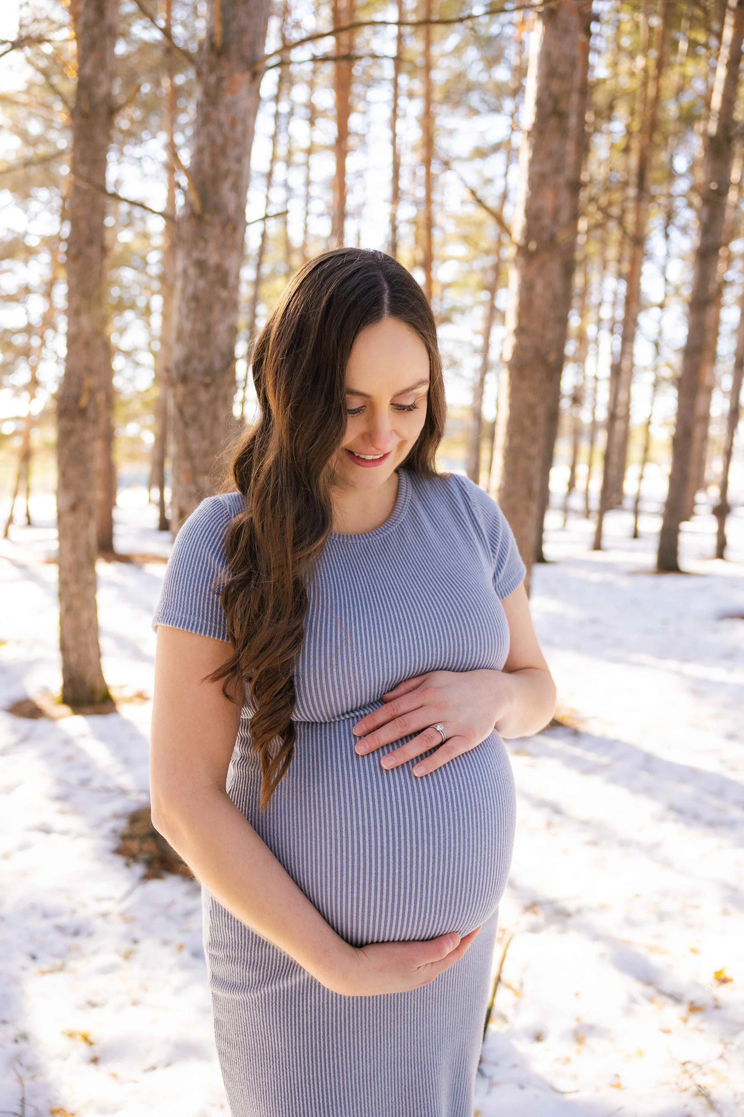 Winnipeg-newborn-and-maternity-photographer-sari-risbey-photography-29.jpg