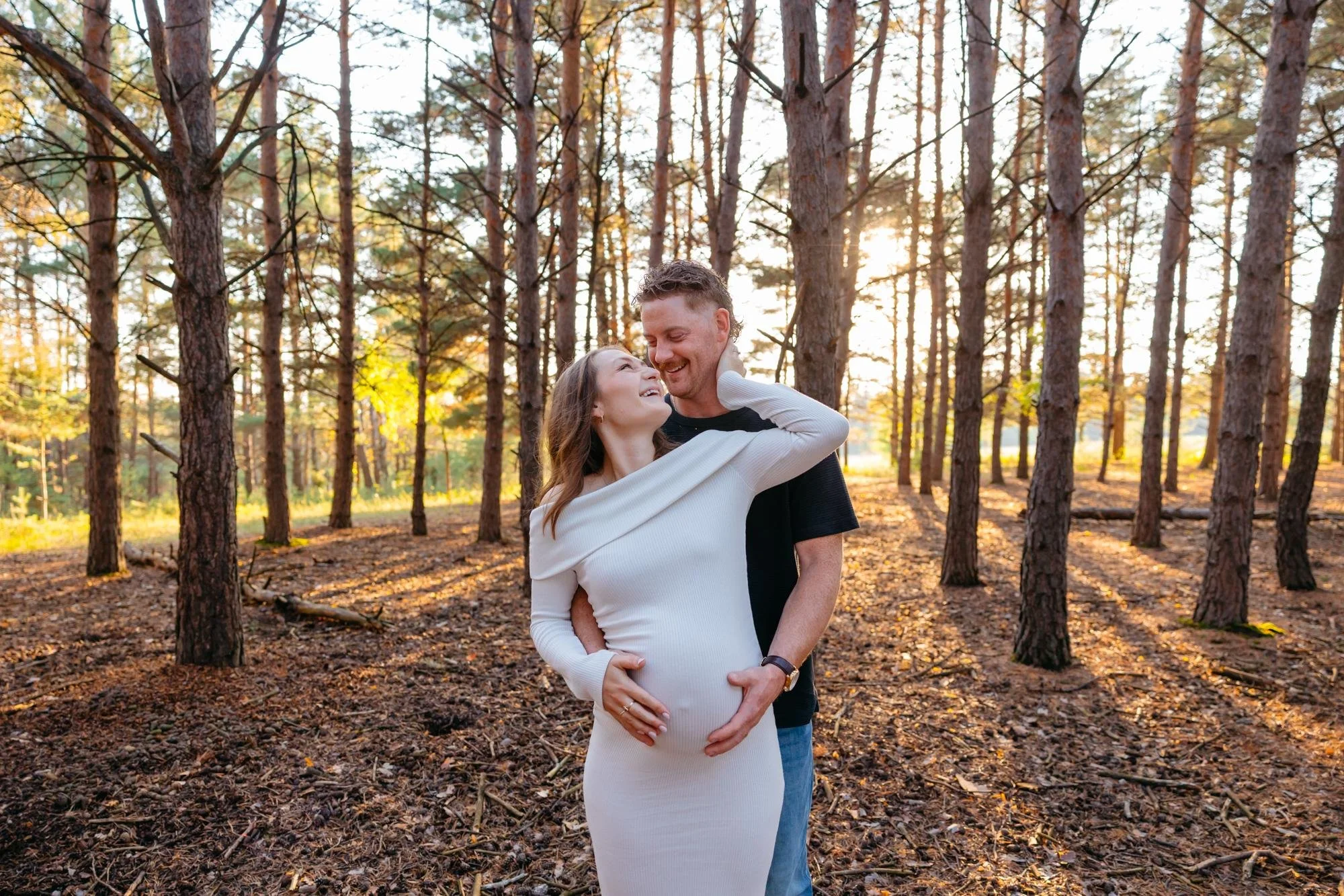 Winnipeg-newborn-and-maternity-photographer-sari-risbey-photography-19.jpg