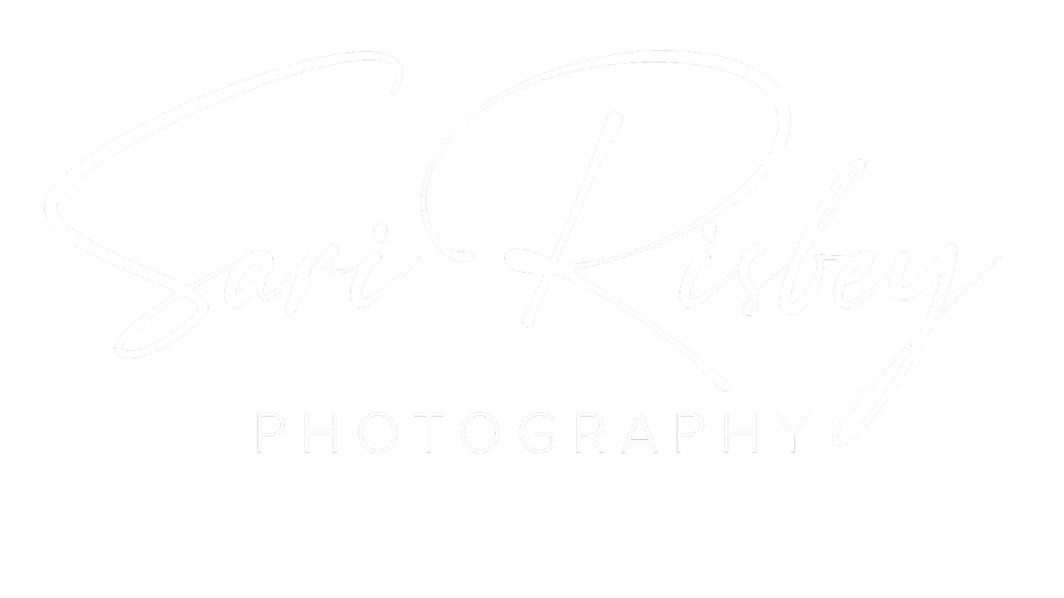 Sari Risbey Photography