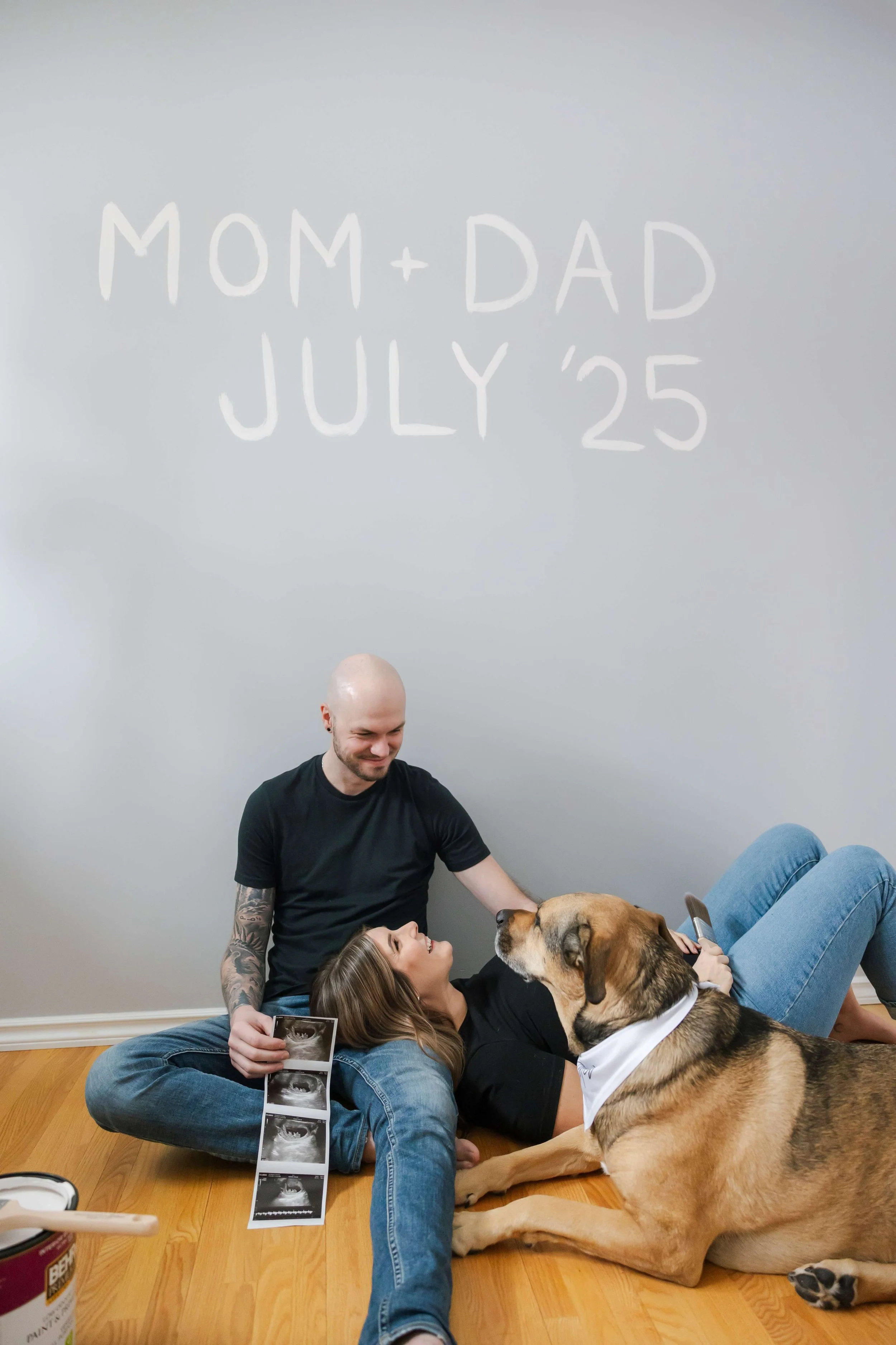 Winnipeg-newborn-and-maternity-photographer-sari-risbey-photography-23.jpg