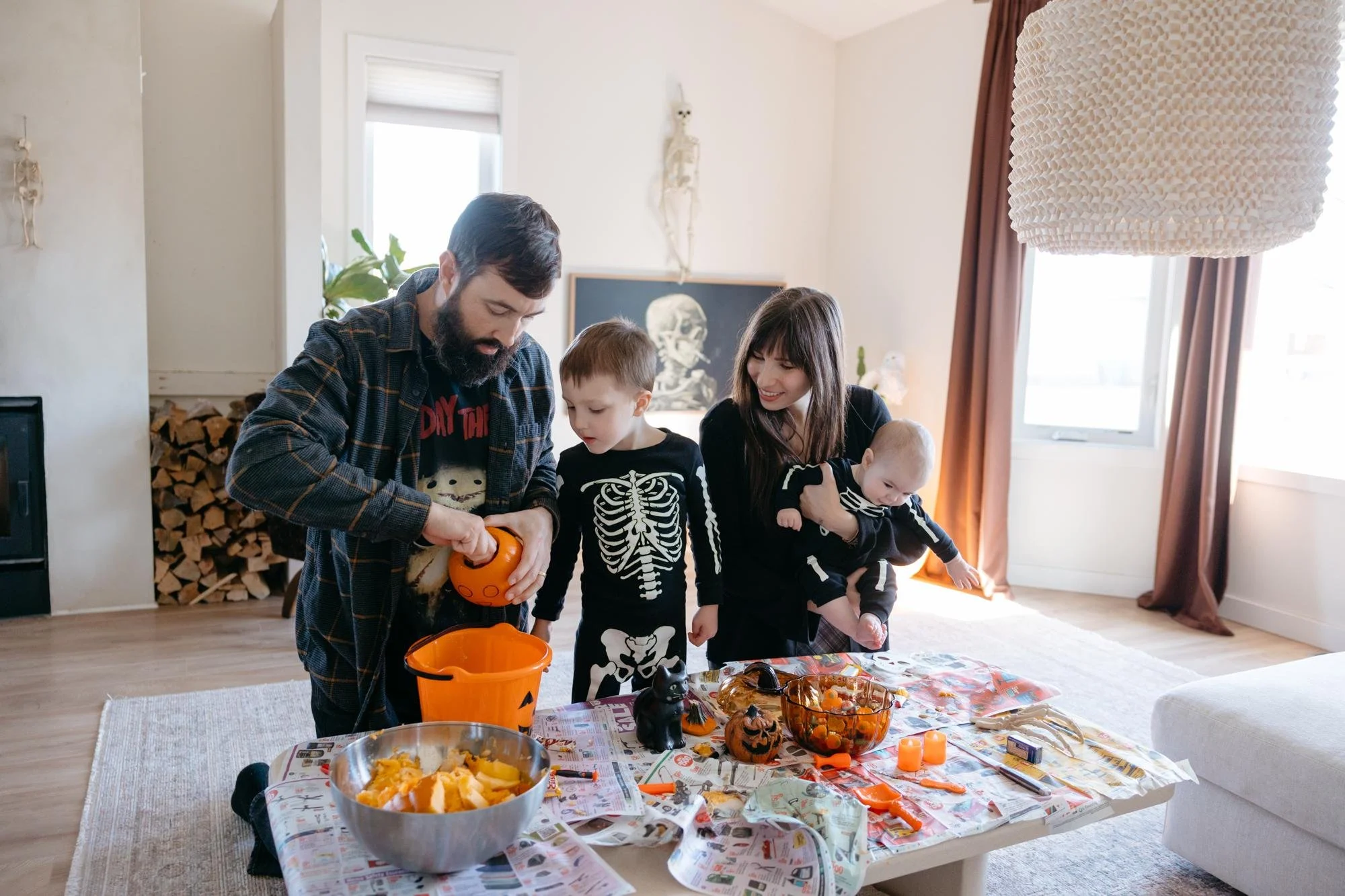 sari-risbey-Winnipeg-family-photographer-22.jpg
