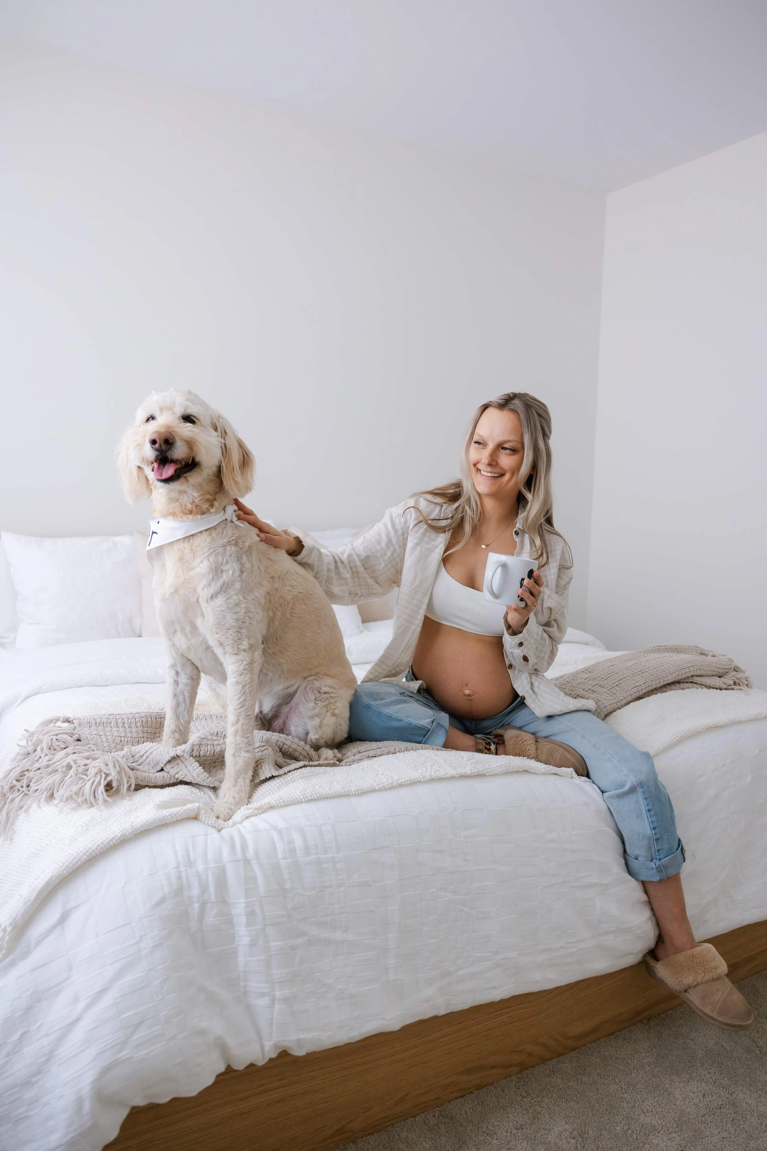 Winnipeg-newborn-and-maternity-photographer-sari-risbey-photography-20.jpg