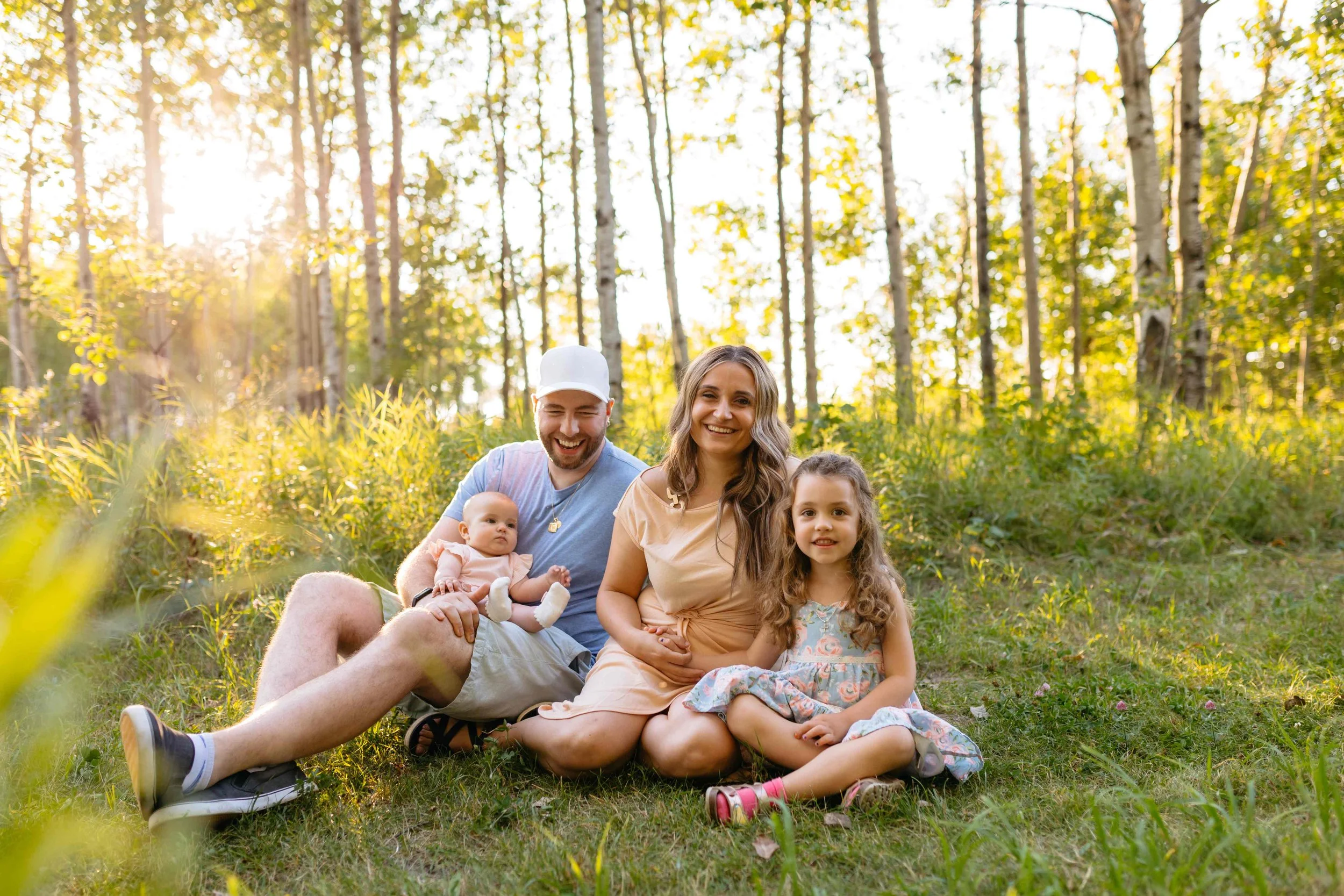 sari-risbey-Winnipeg-family-photographer-8.jpg