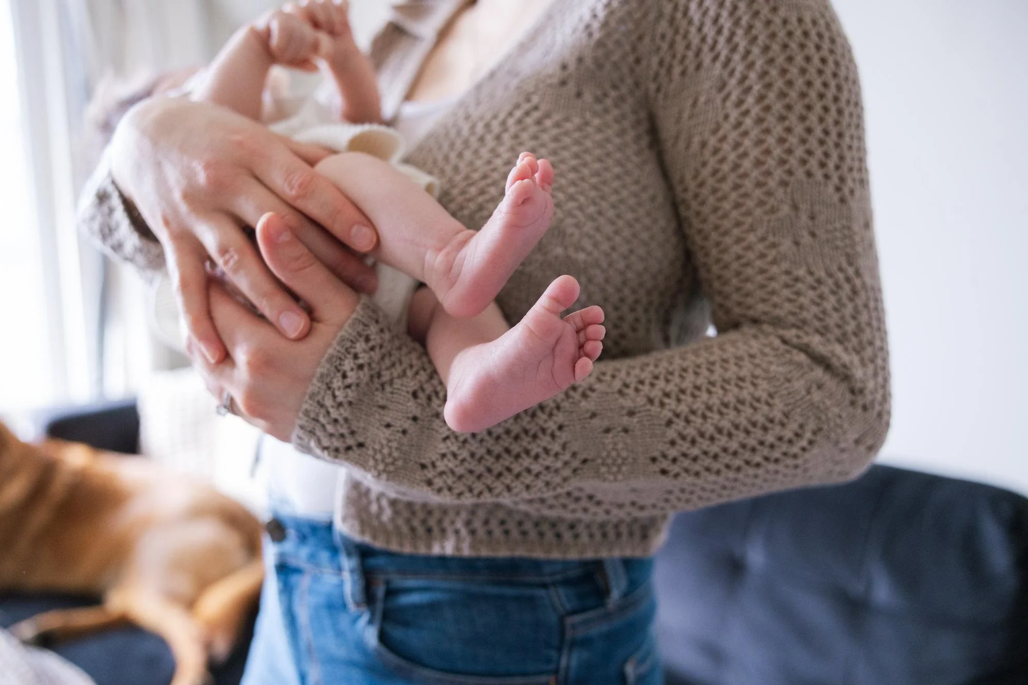 Winnipeg-newborn-and-maternity-photographer-sari-risbey-photography-5.jpg