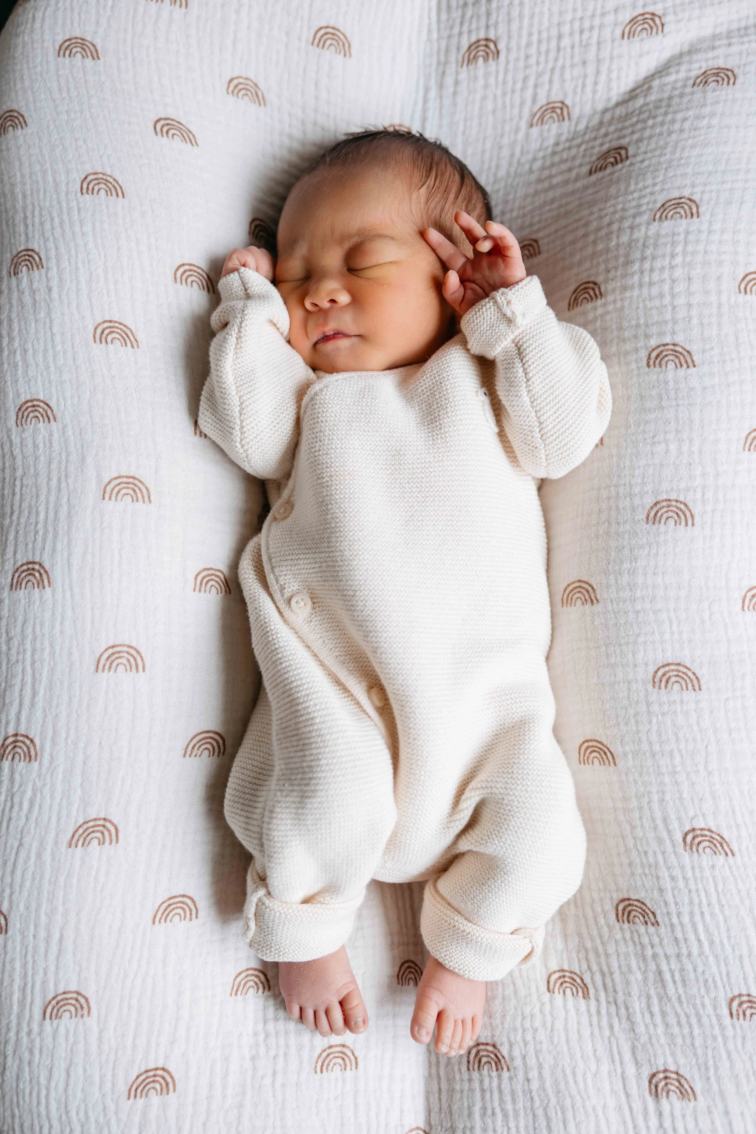 Winnipeg-newborn-and-maternity-photographer-sari-risbey-photography-30.jpg