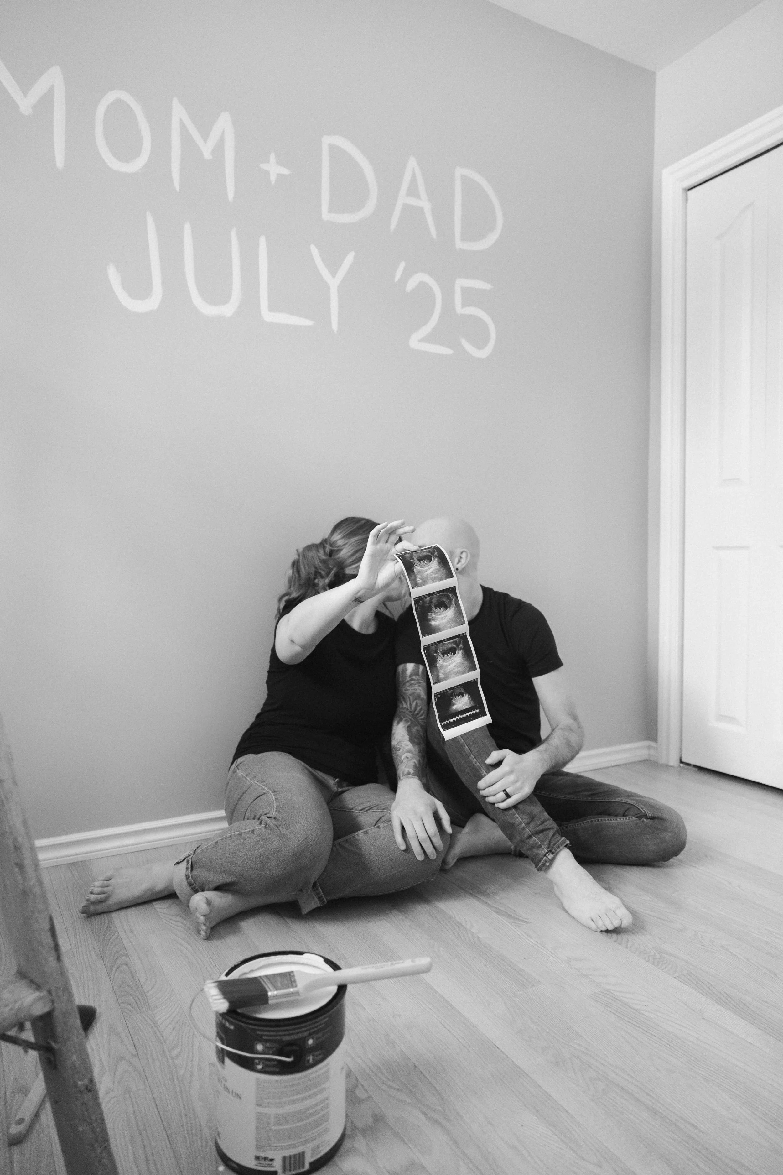 Winnipeg-newborn-and-maternity-photographer-sari-risbey-photography-21.jpg