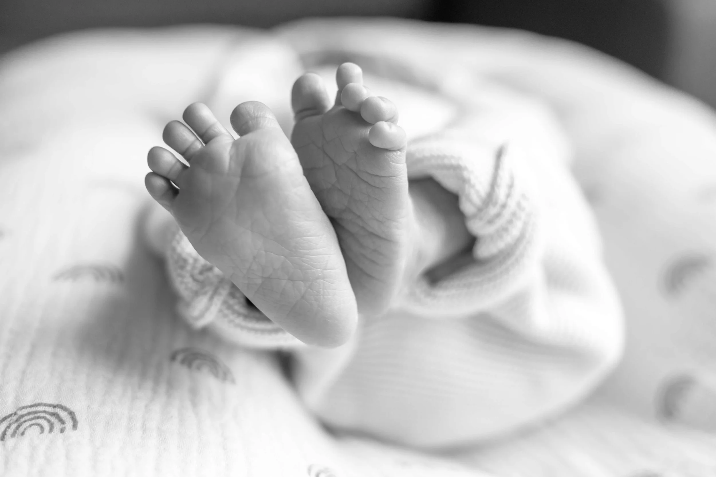 Winnipeg-newborn-and-maternity-photographer-sari-risbey-photography-31.jpg