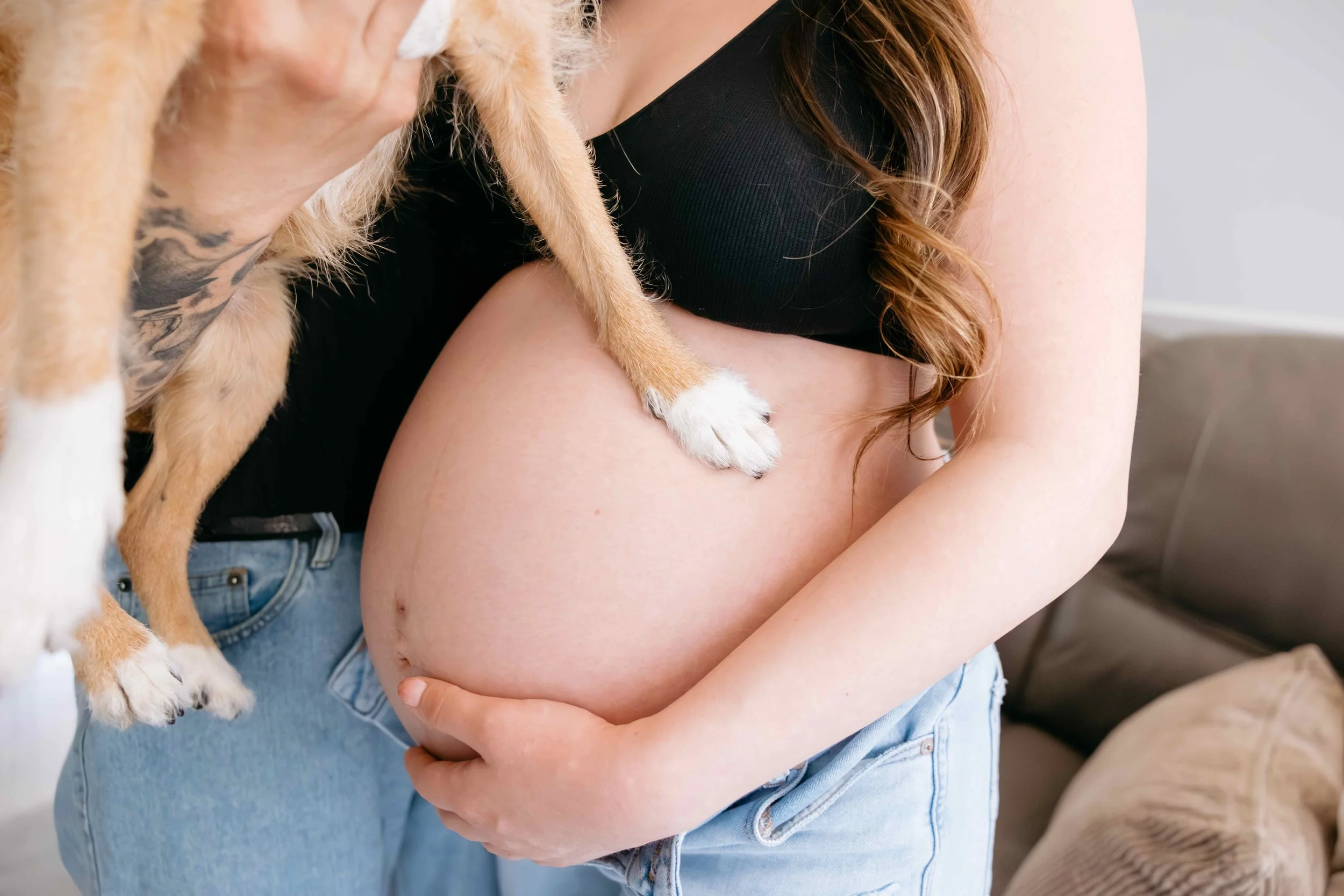 Winnipeg-newborn-and-maternity-photographer-sari-risbey-photography-33.jpg