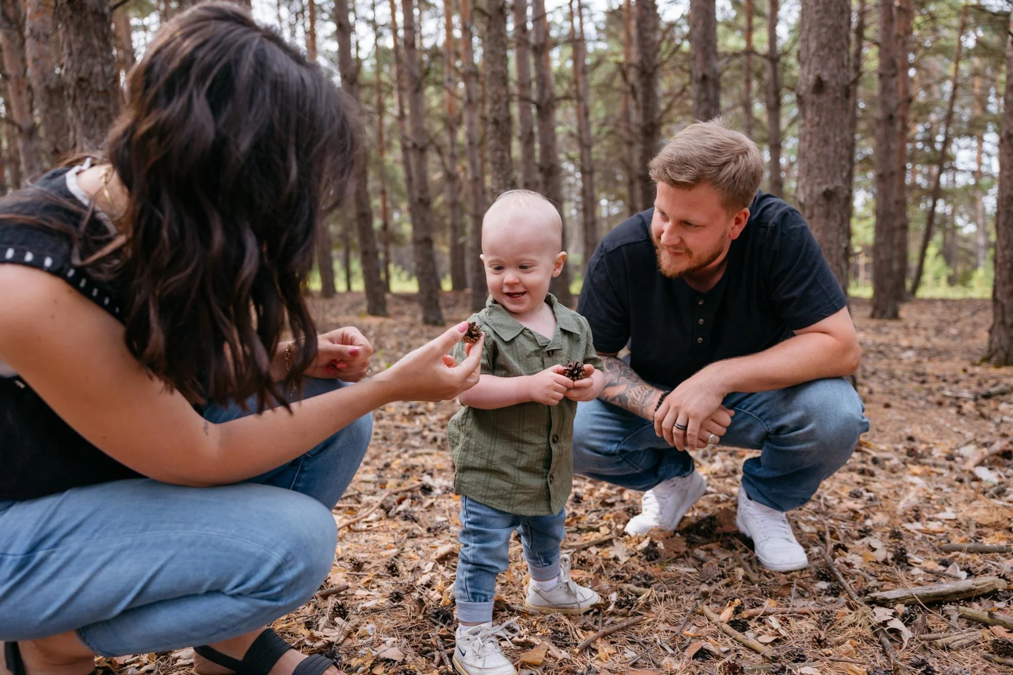 sari-risbey-Winnipeg-family-photographer-7.jpg