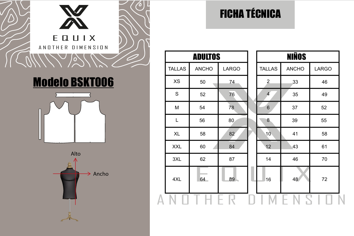 Captura de pantalla 2026-09-14 130353.png