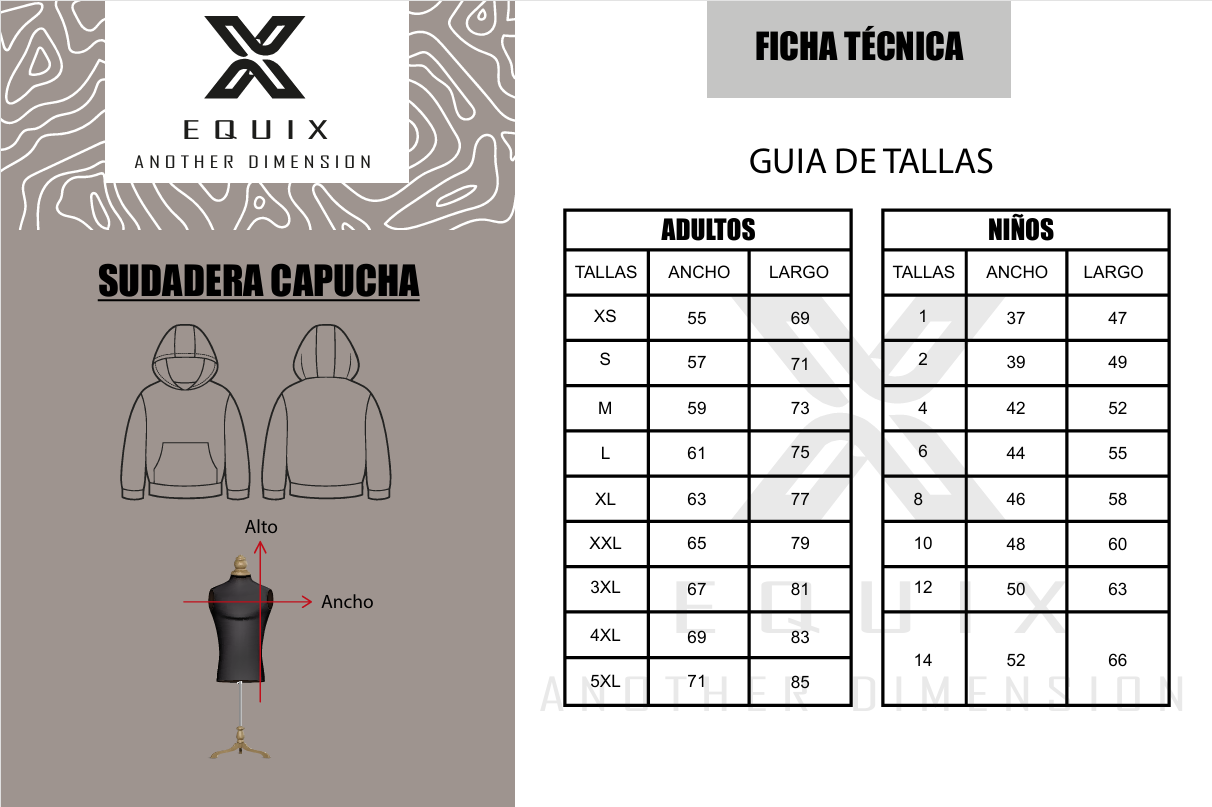 Sudadera talla.png