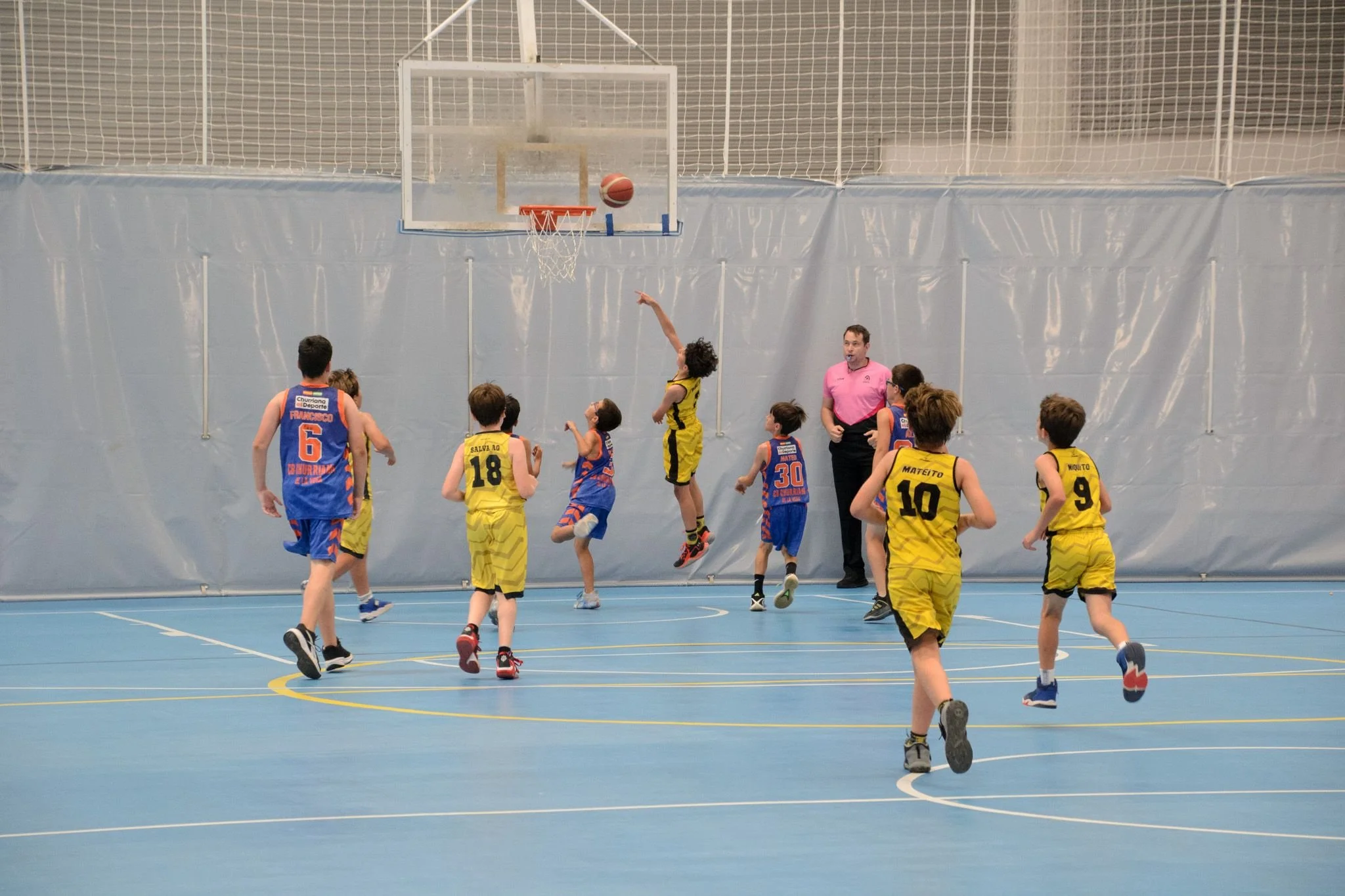 d2b6d5af-74e3-4fe8-b3dd-bec6b999e420.jpg