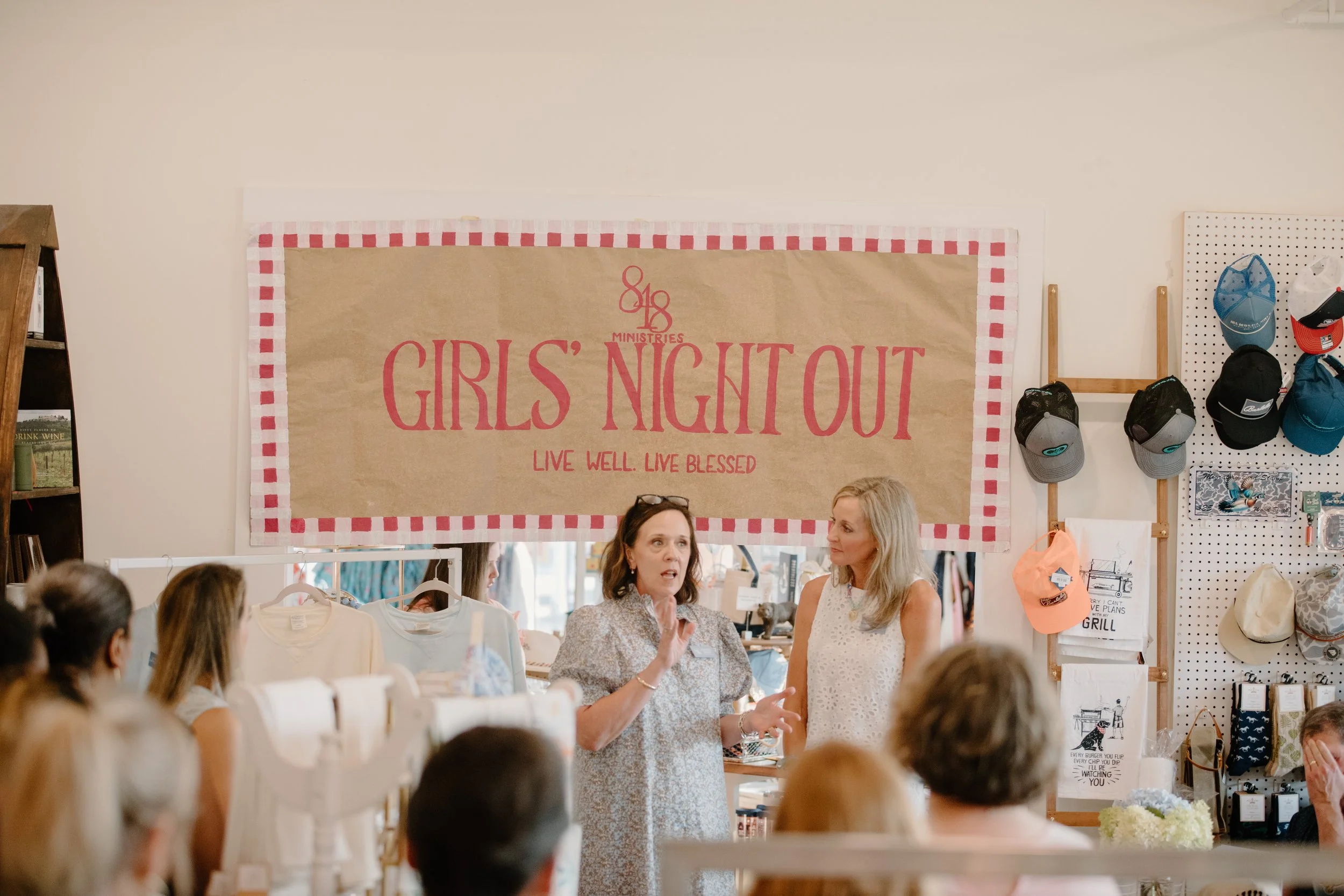 GNO K Talking.JPEG