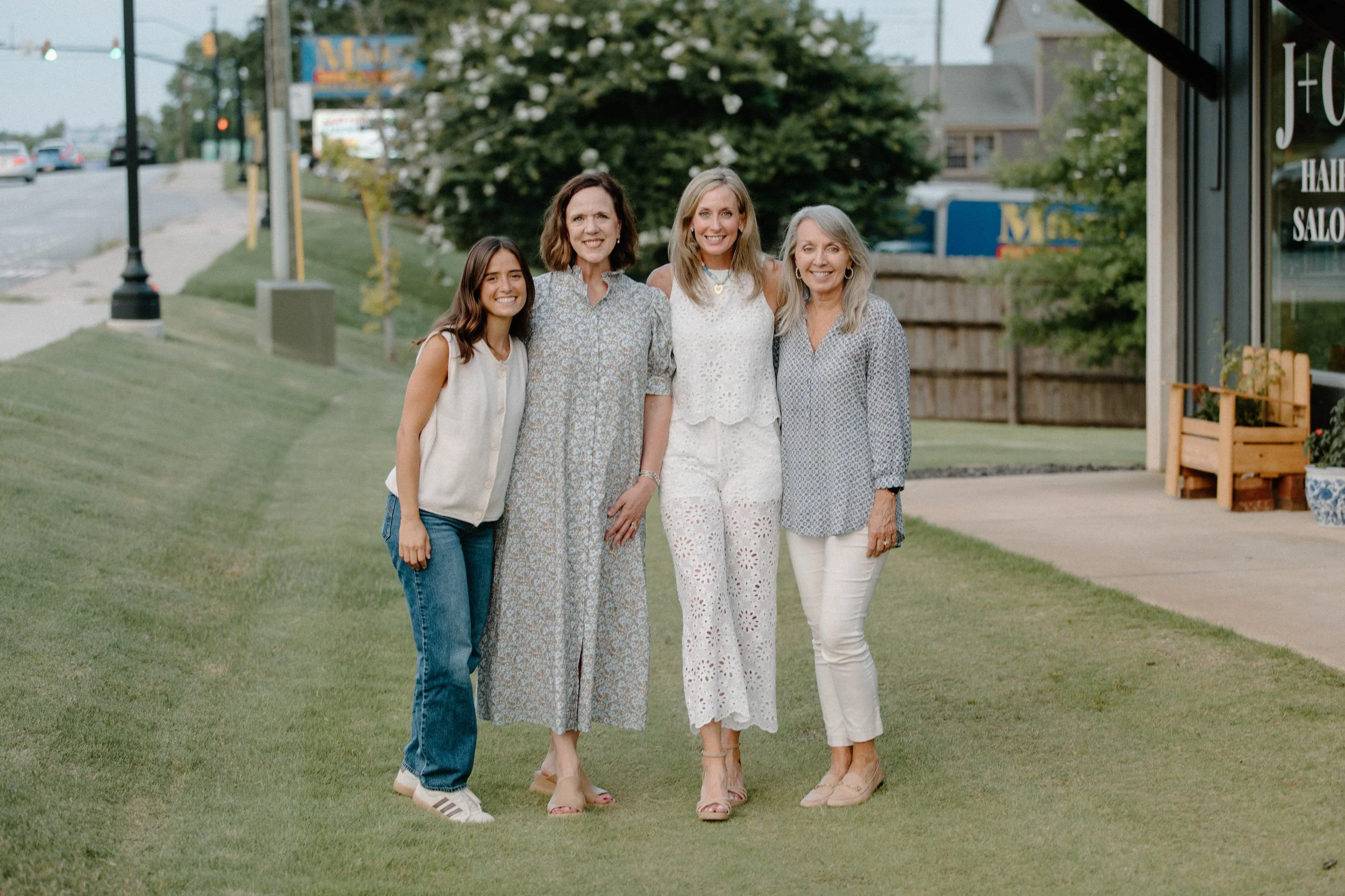 GNO 848 Team.JPEG