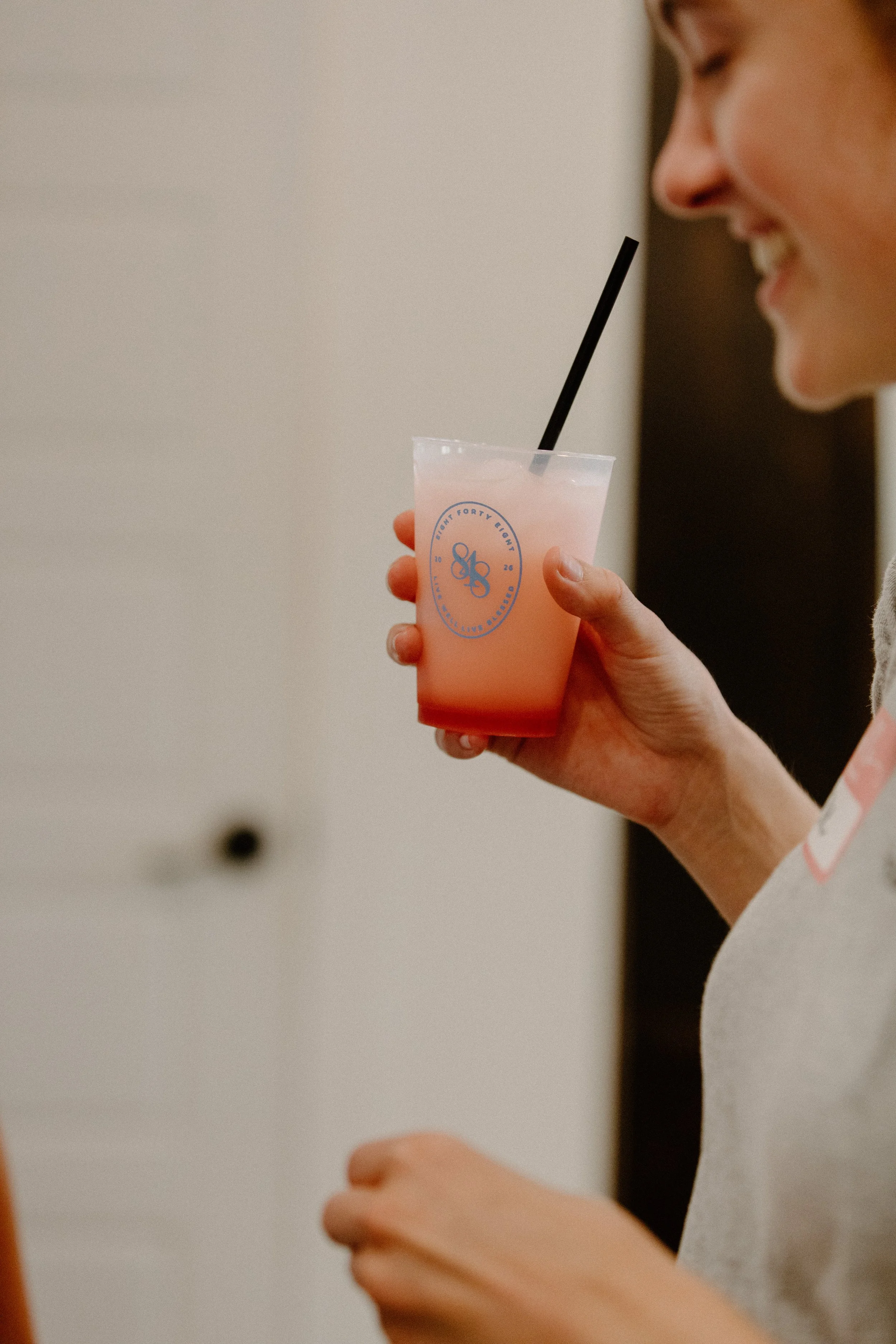 GNO Soda cup.JPEG