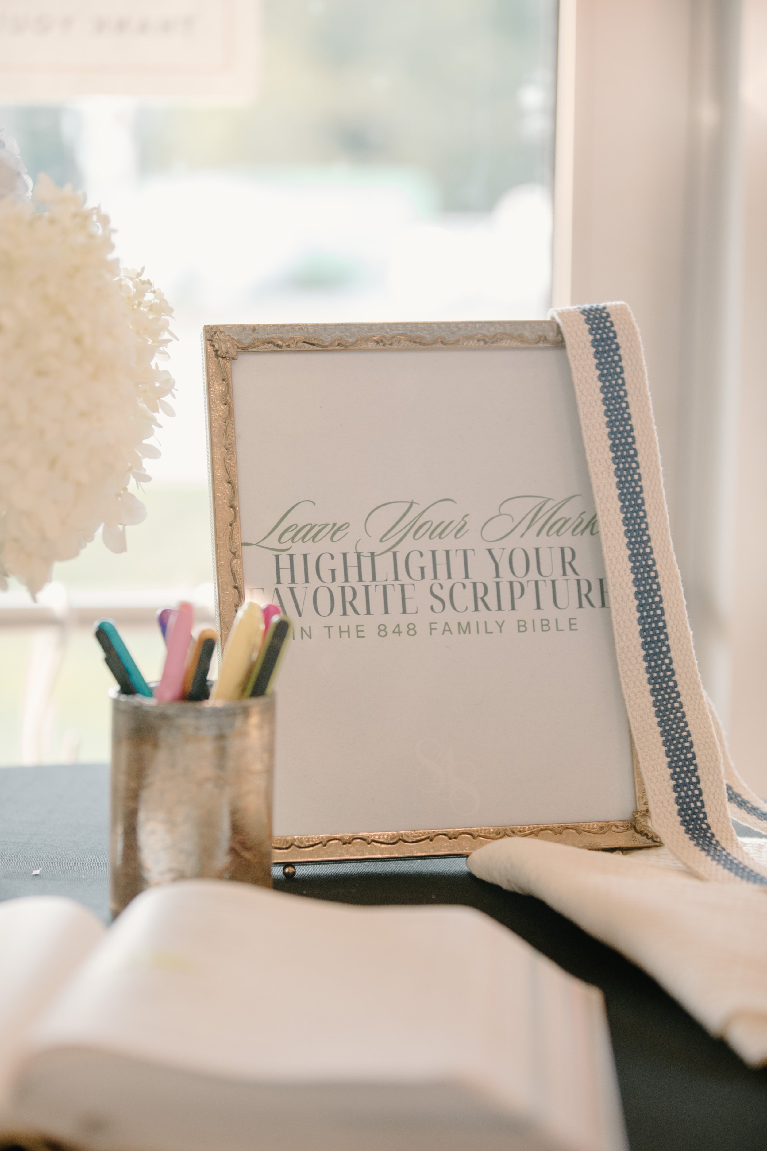 GNO Scripture Table.JPEG