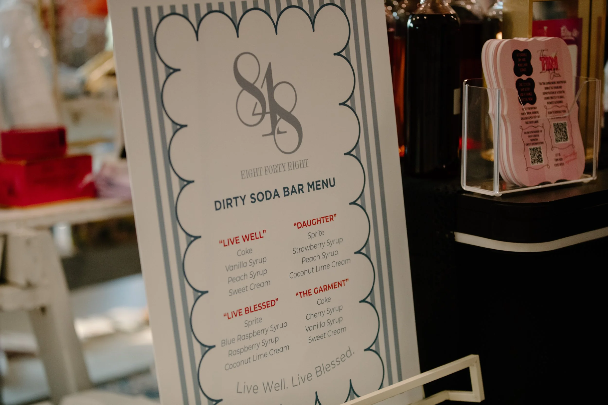 GNO DS Bar Menu.JPEG