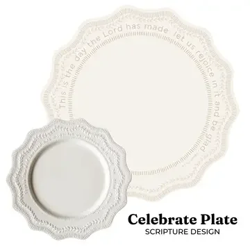 CP Detail.webp