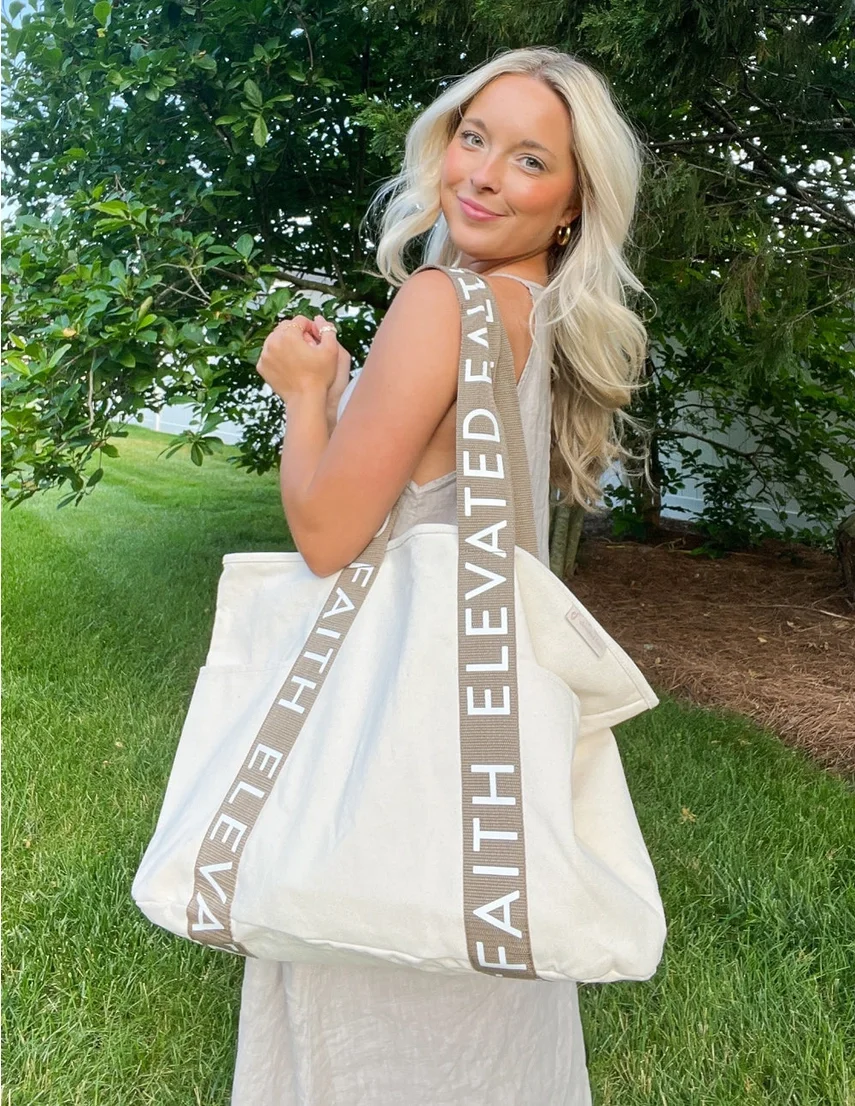 Girl with EF Bag.webp