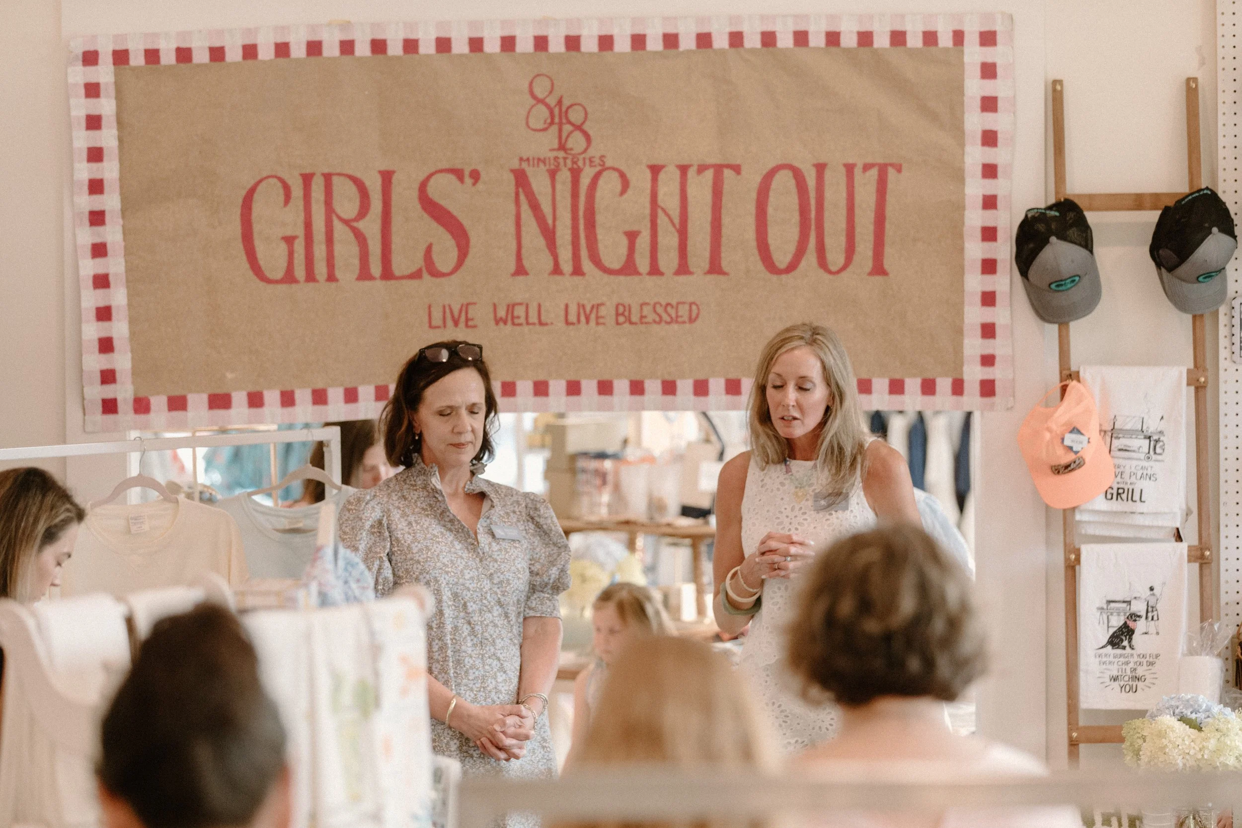 GNO Prayer.JPEG
