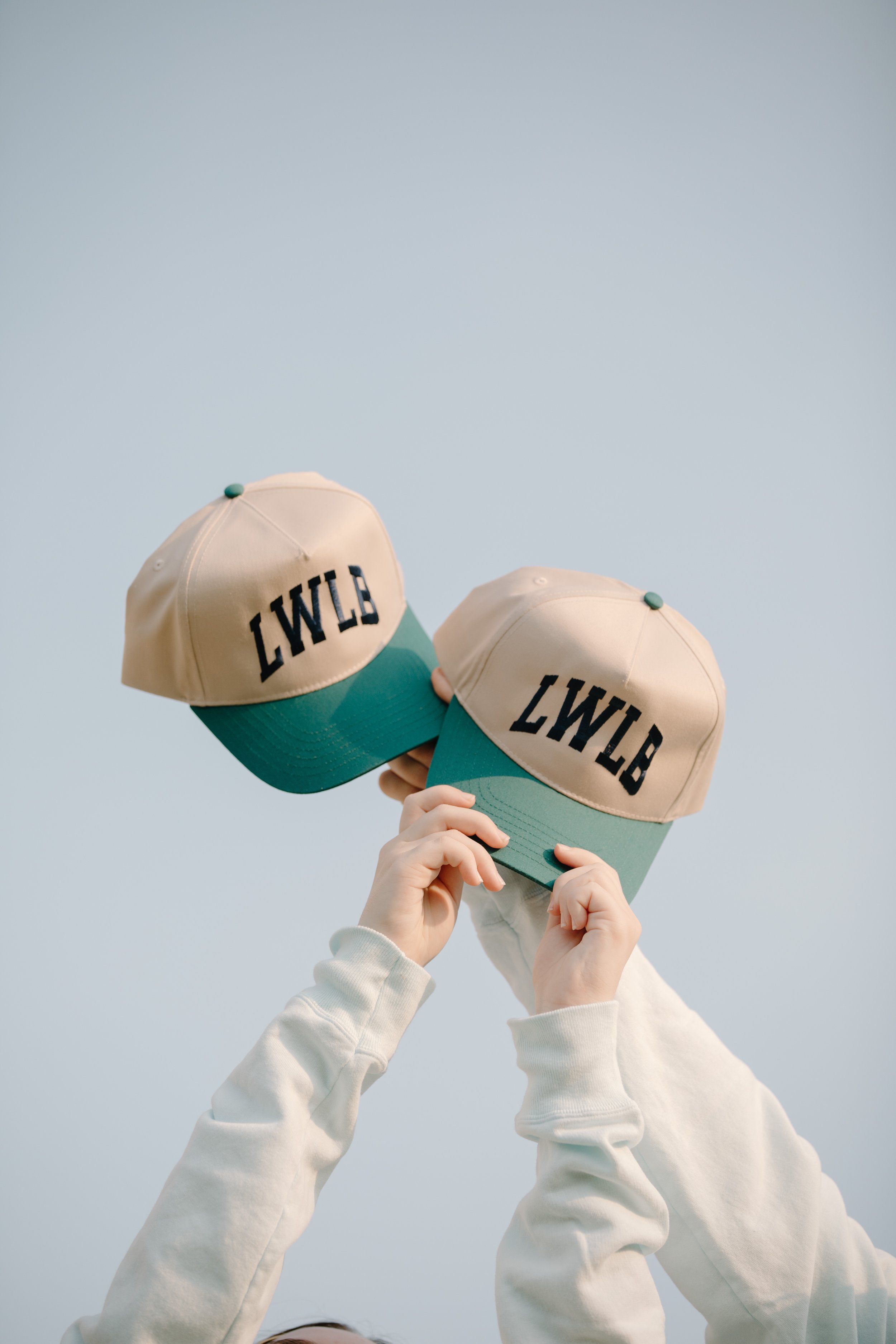 Hats.JPEG