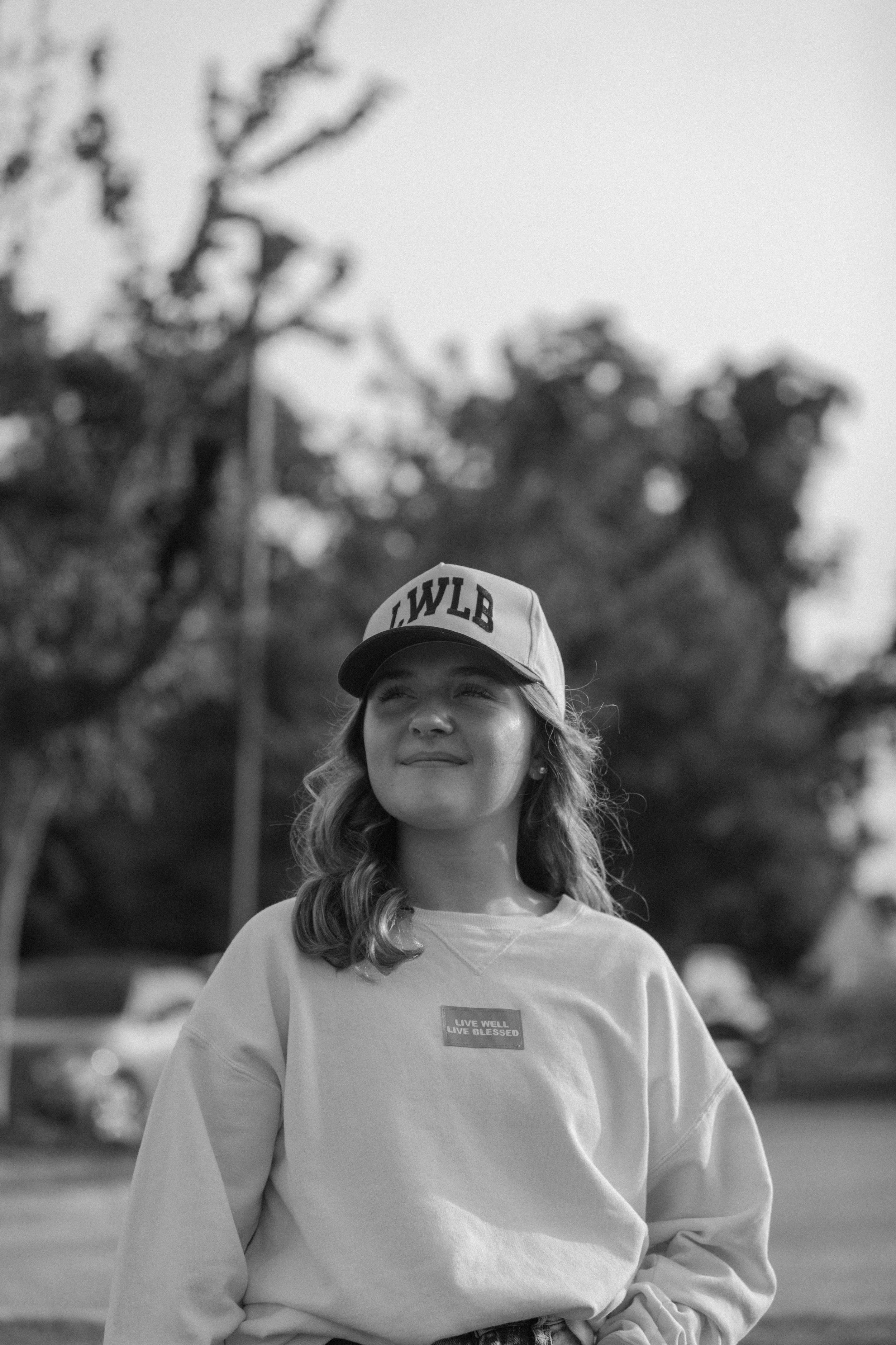 B&W LWLB.JPEG