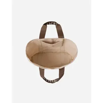 Interior EF Bag.webp