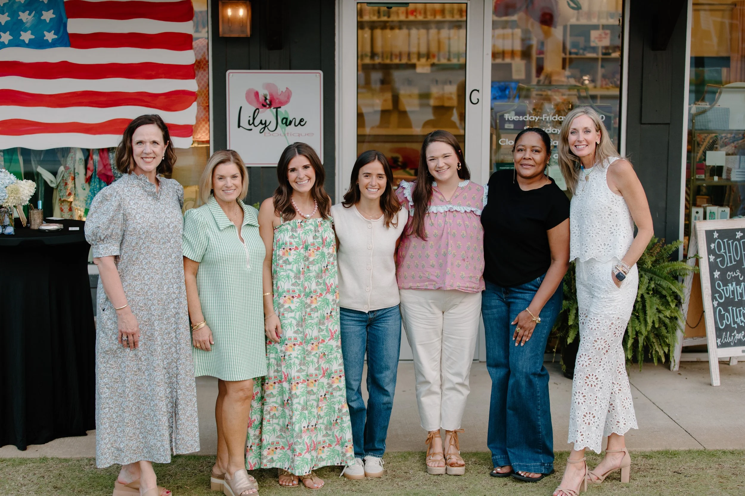 GNO Group Photo.JPEG