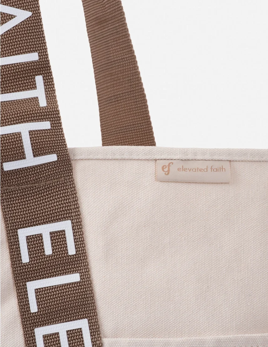 Close Up EF Bag.webp