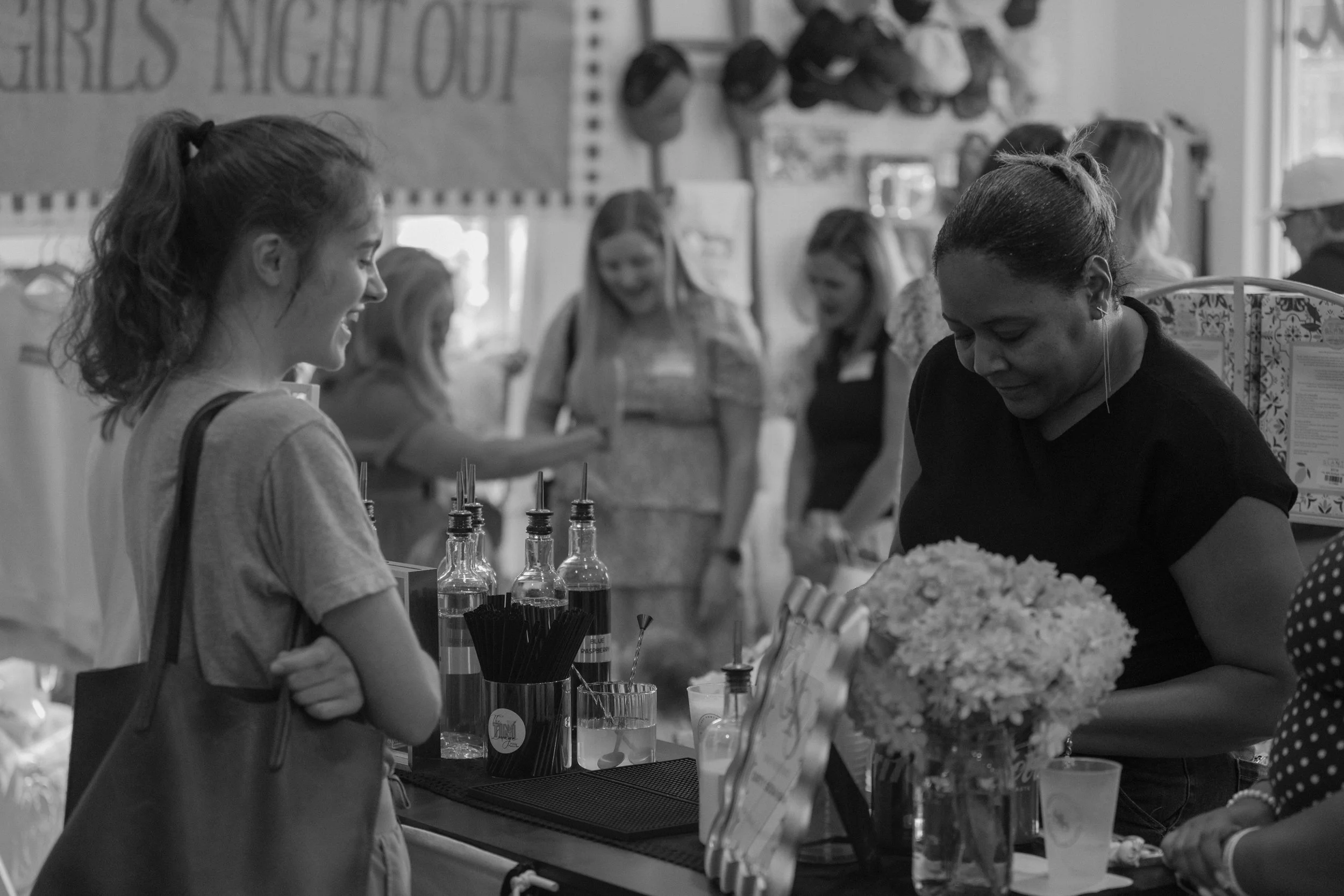 GNO DS Bar B&W.JPEG
