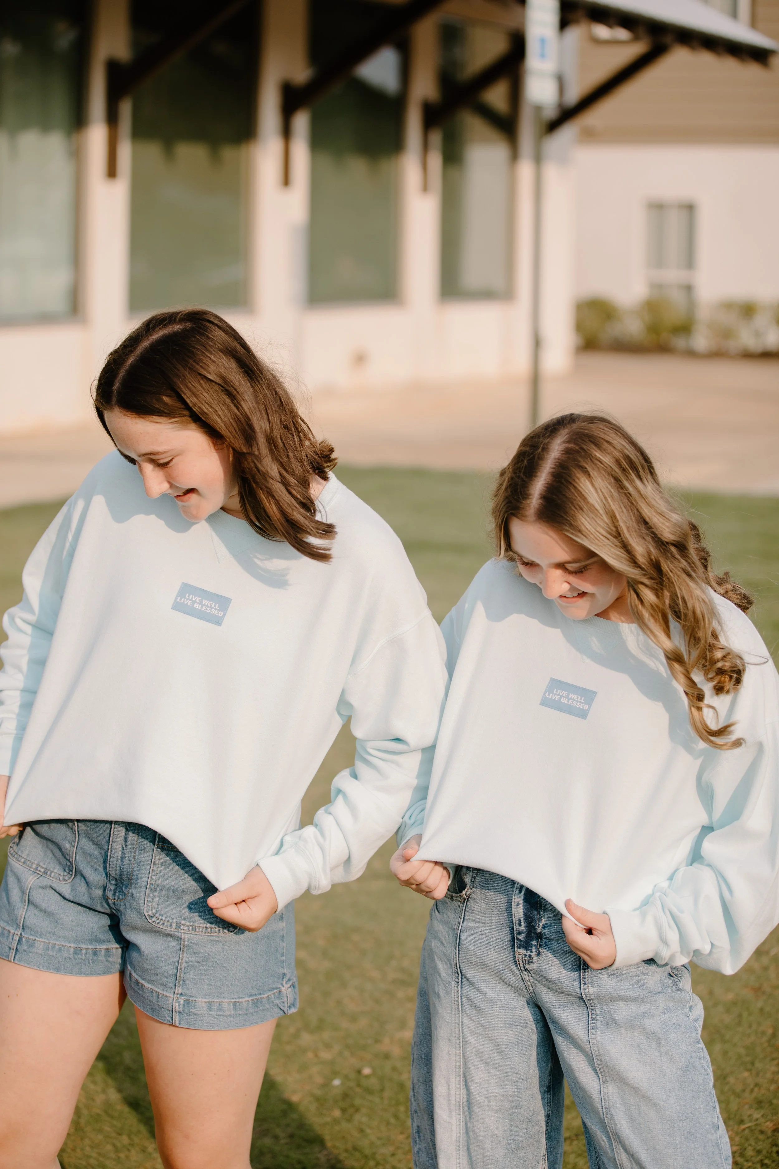LWLB Sweatshirts.JPEG