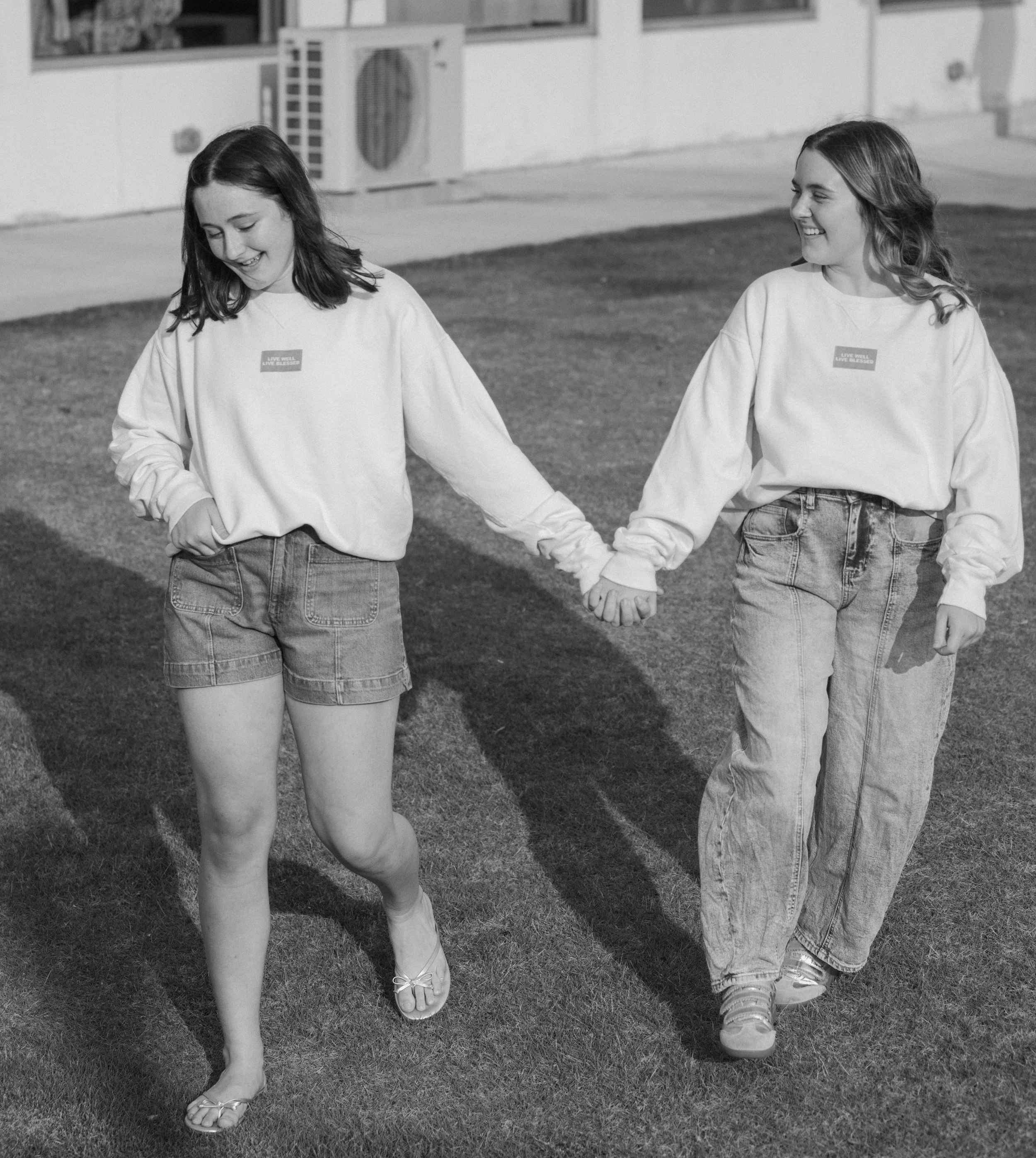 B&W Sweatshirts.JPEG