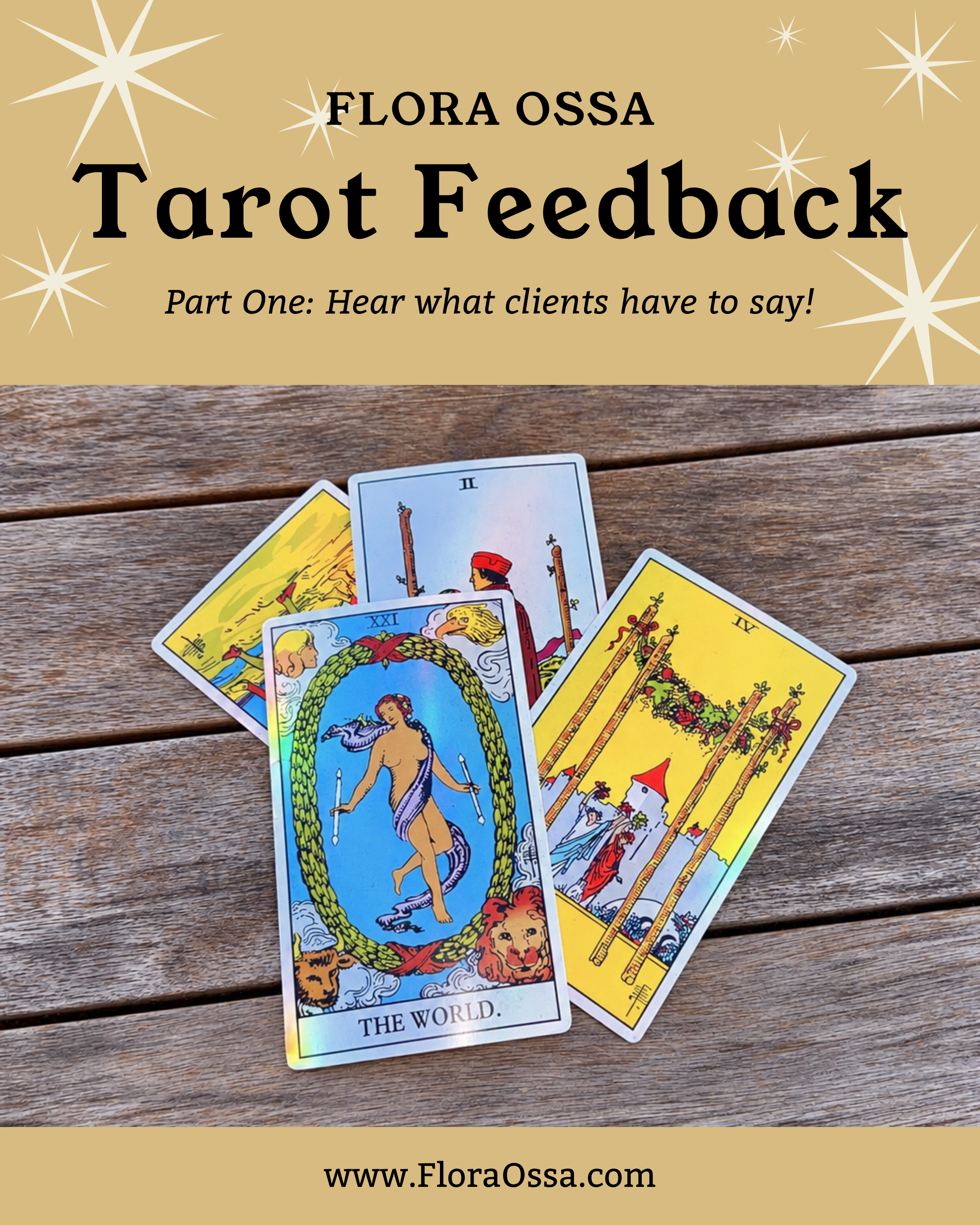 Tarot Feedback - 8.png