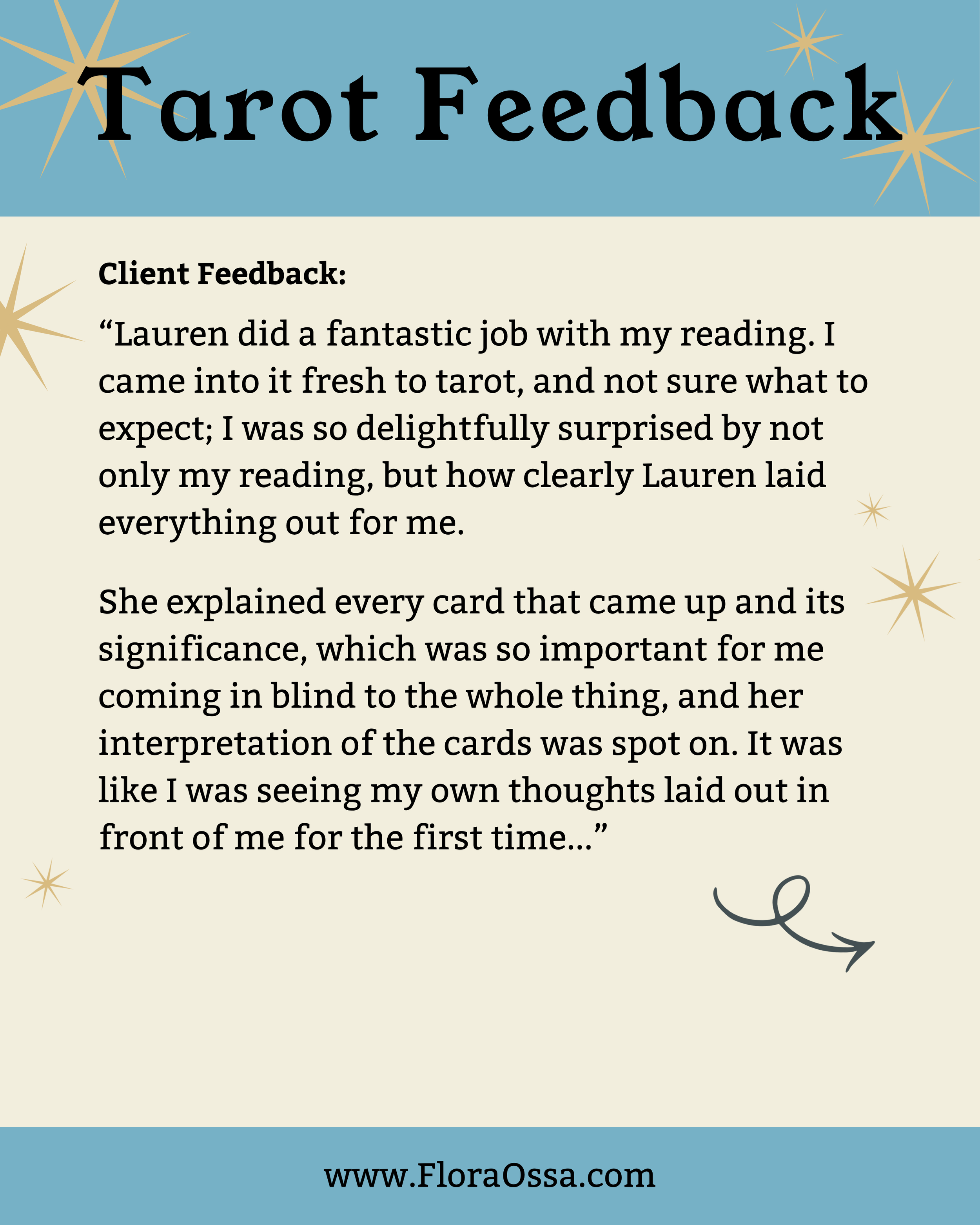 Tarot Feedback - 9.png