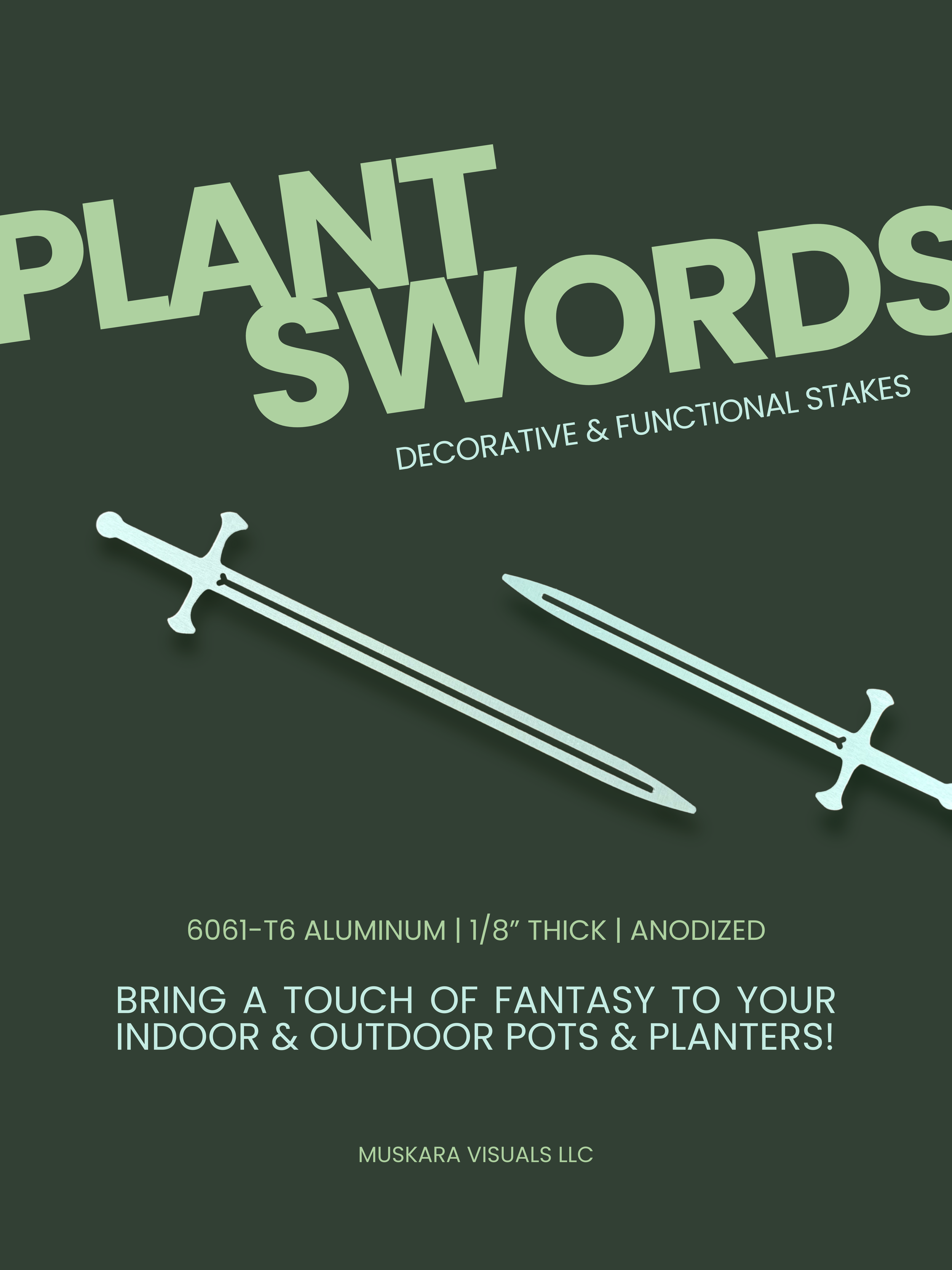 plant swords.png