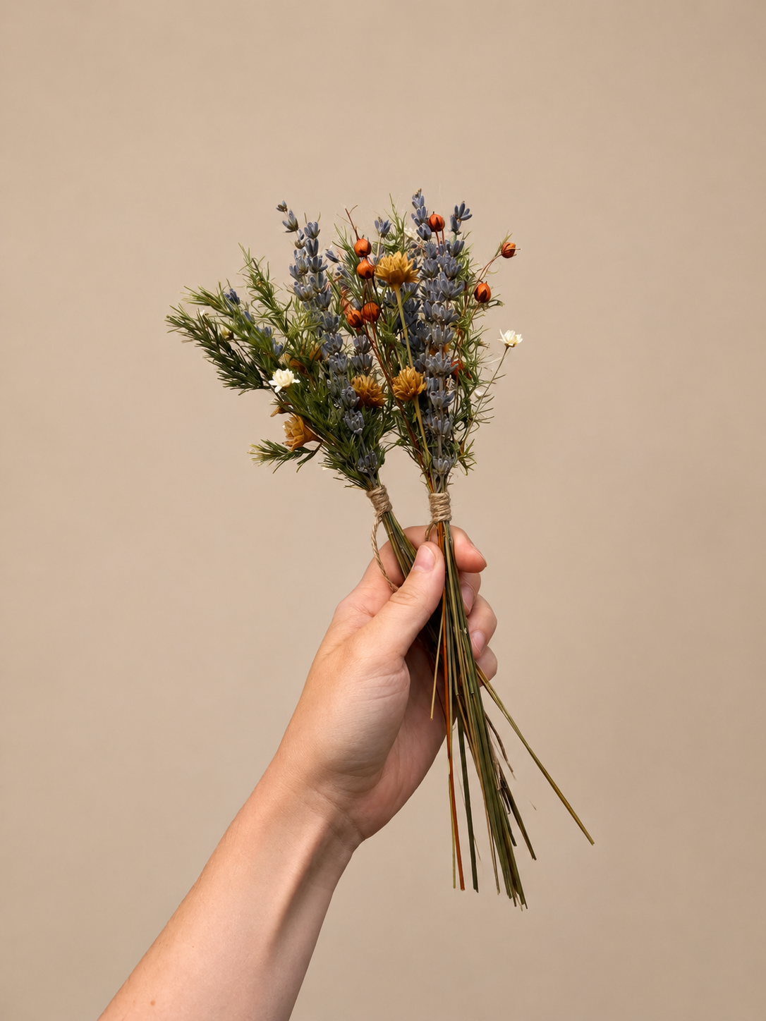 FloraOssa_FlowerBouquets.png