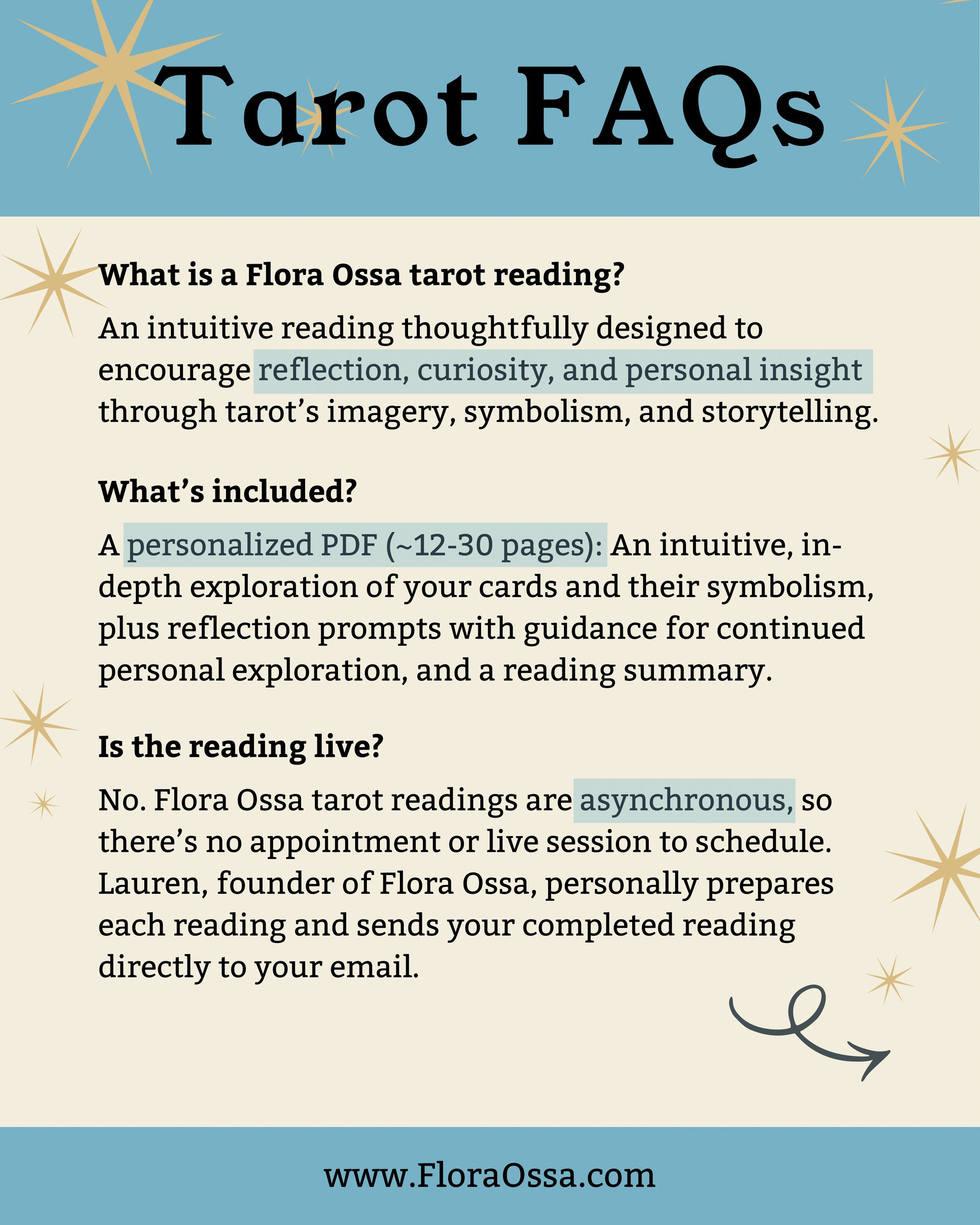 Tarot FAQs.png