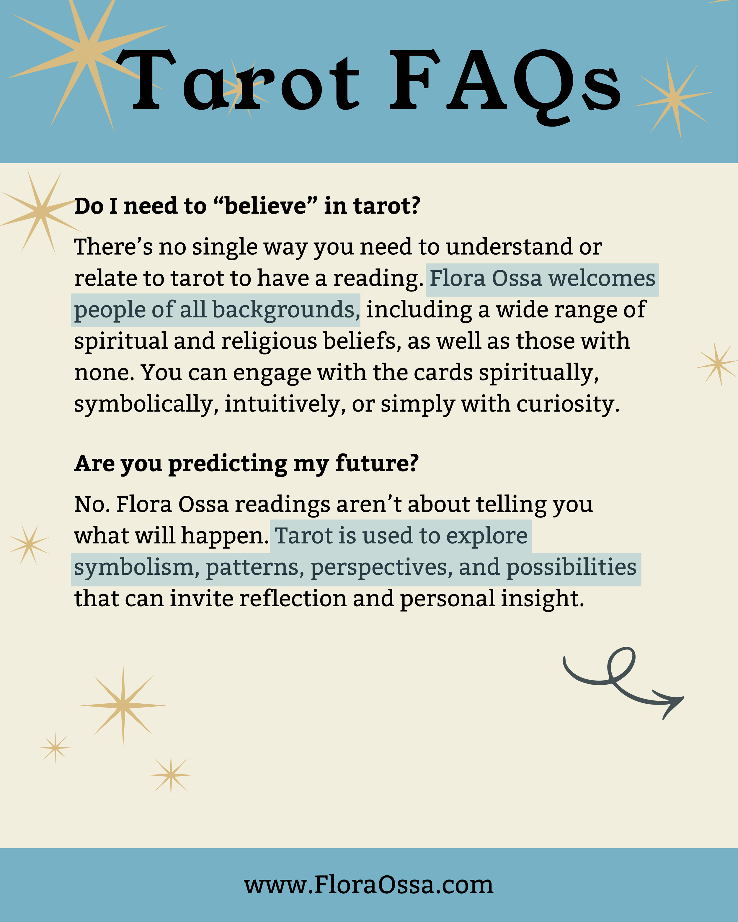 Tarot FAQs - 4.png