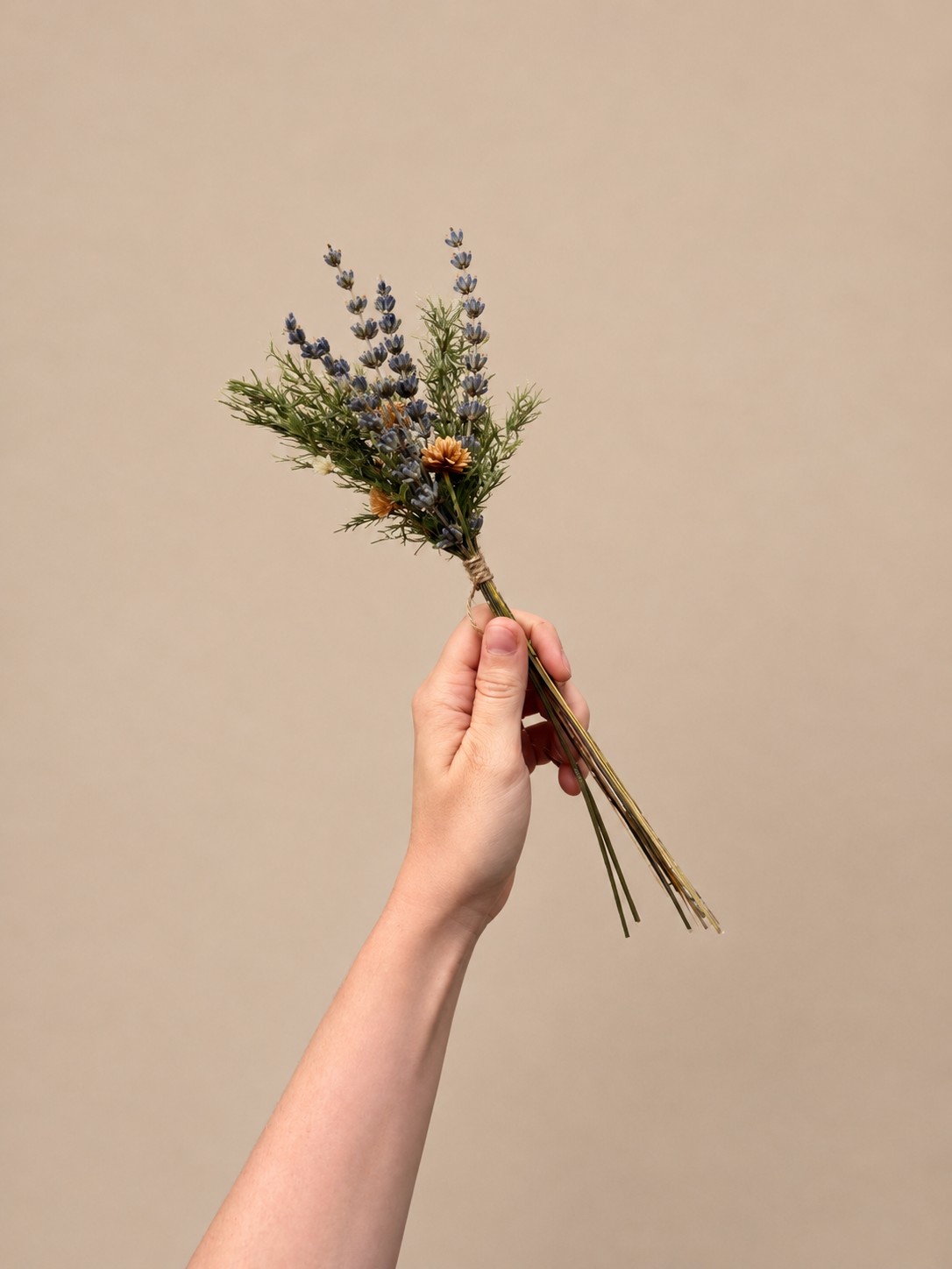 FloraOssa_FlowerBouquet.png