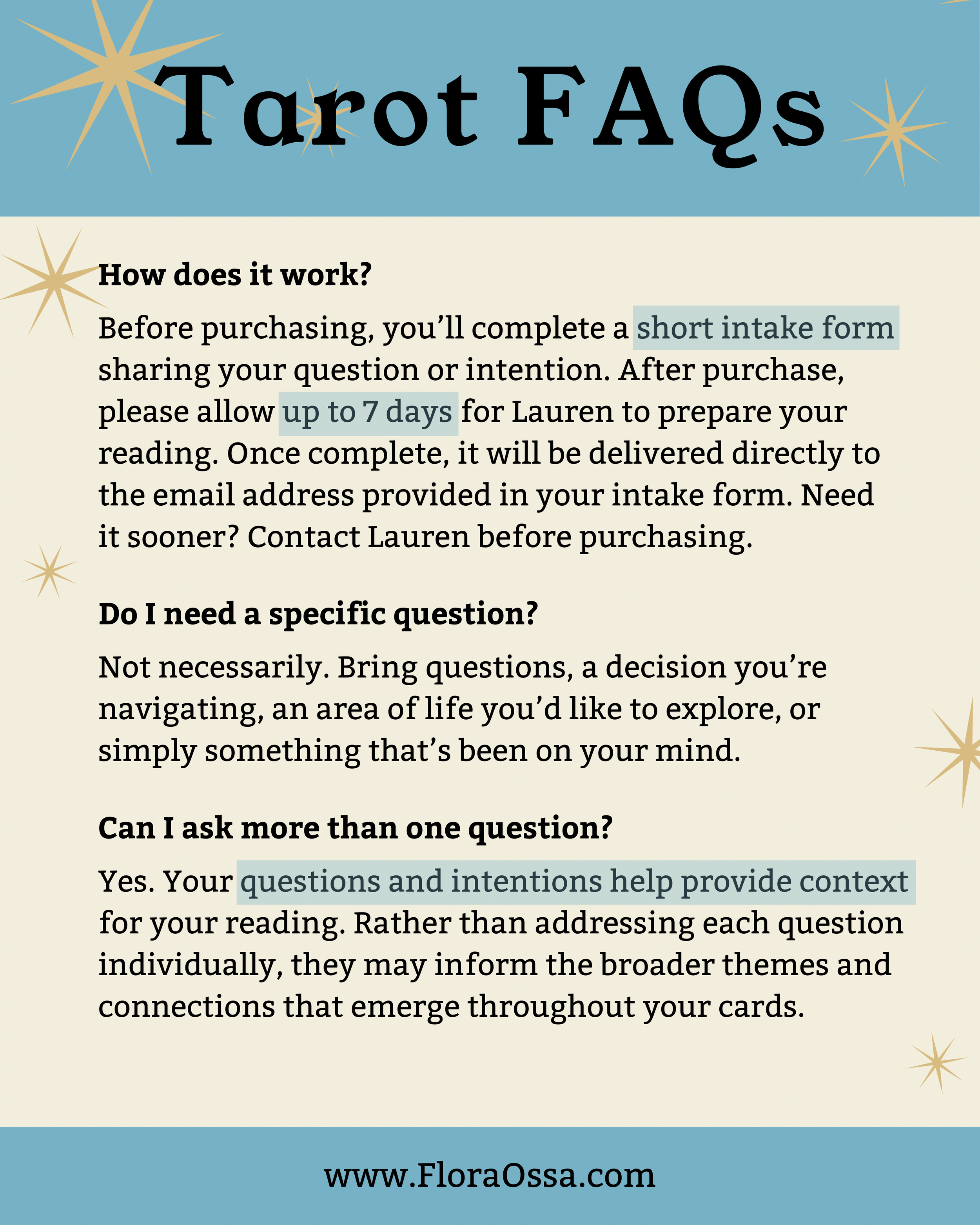 Tarot FAQs.png