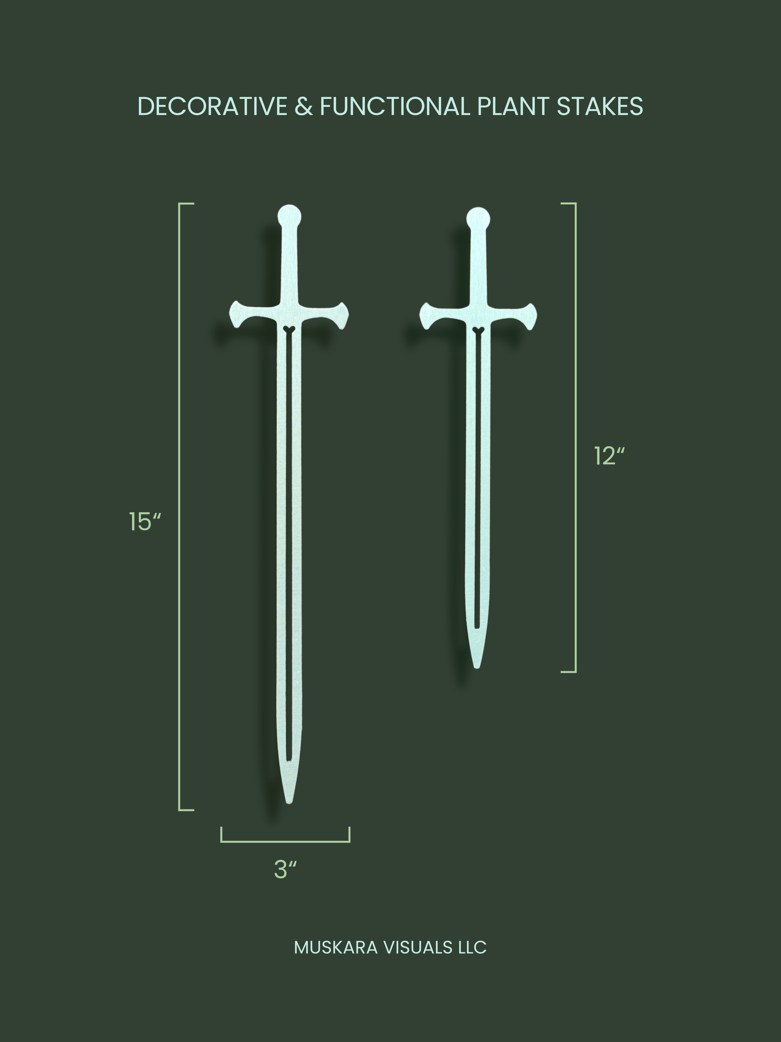 plant swords.png