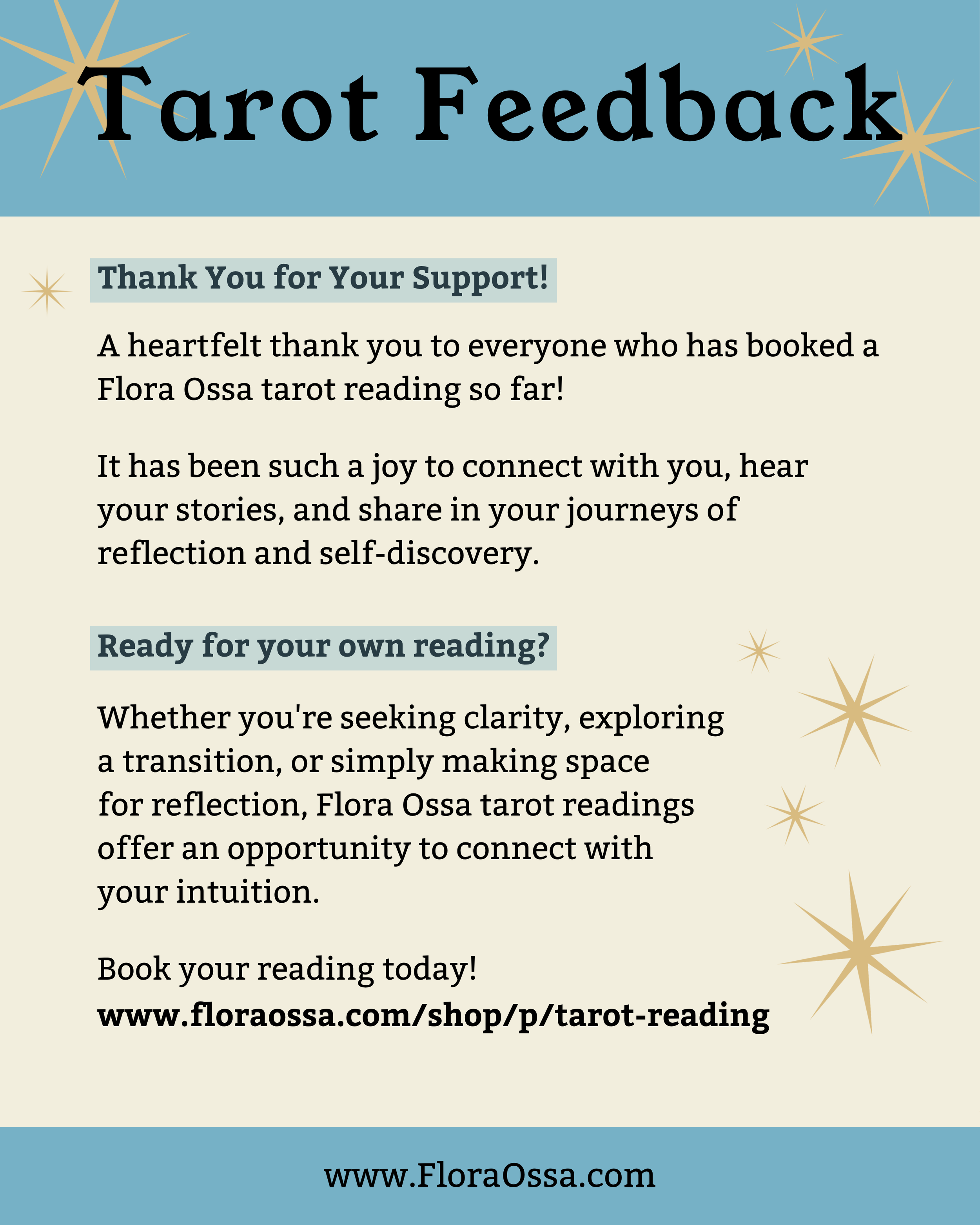 Tarot Feedback - 11.png