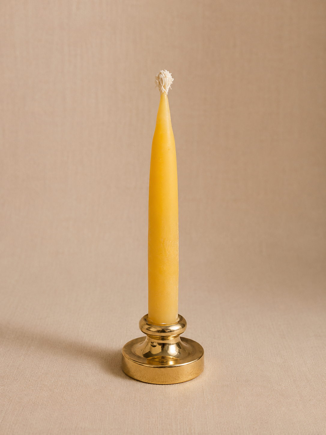 83FFF3F1-9501-4CC5-9992-1FF3E383F0B2.png