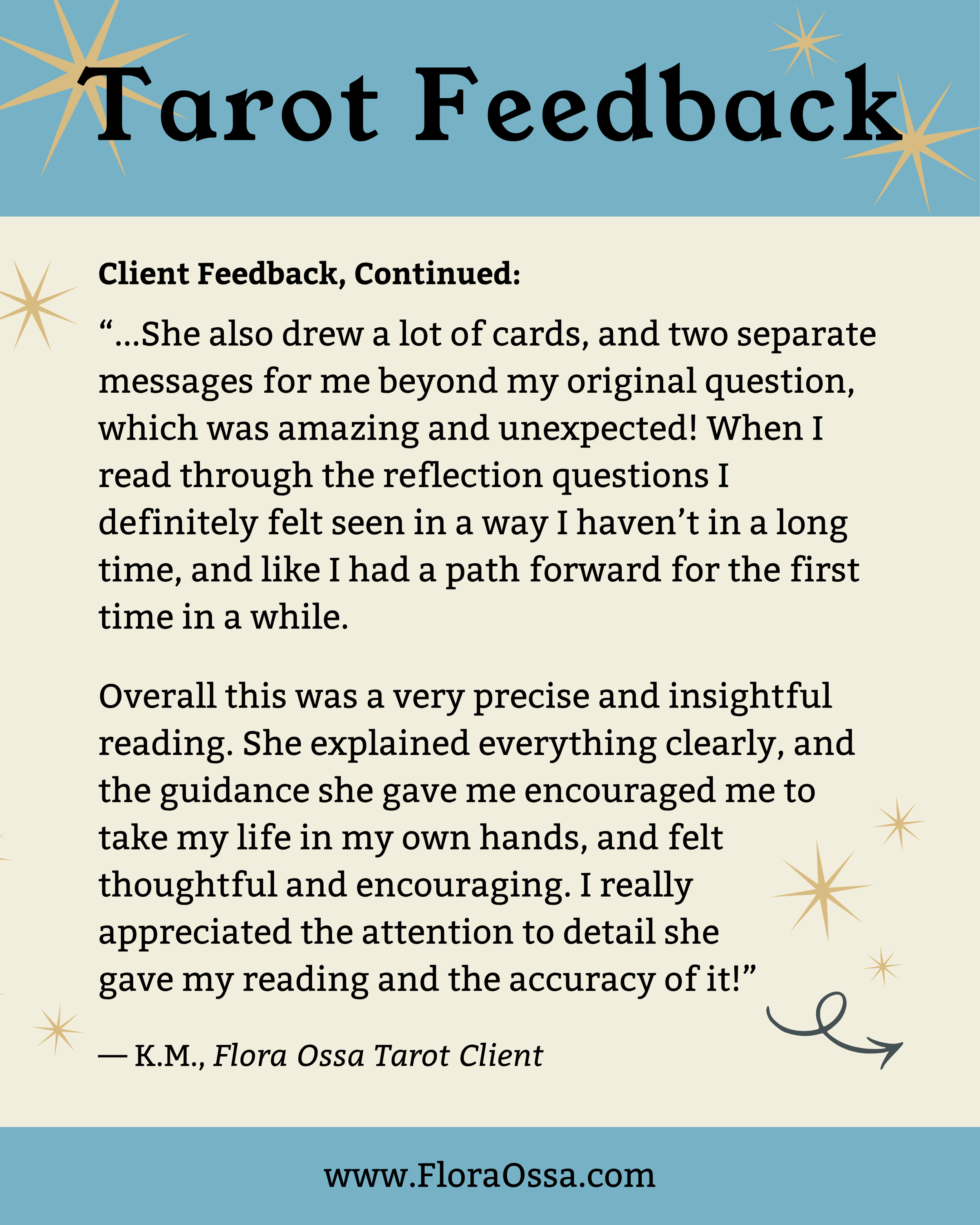 Tarot Feedback - 10.png